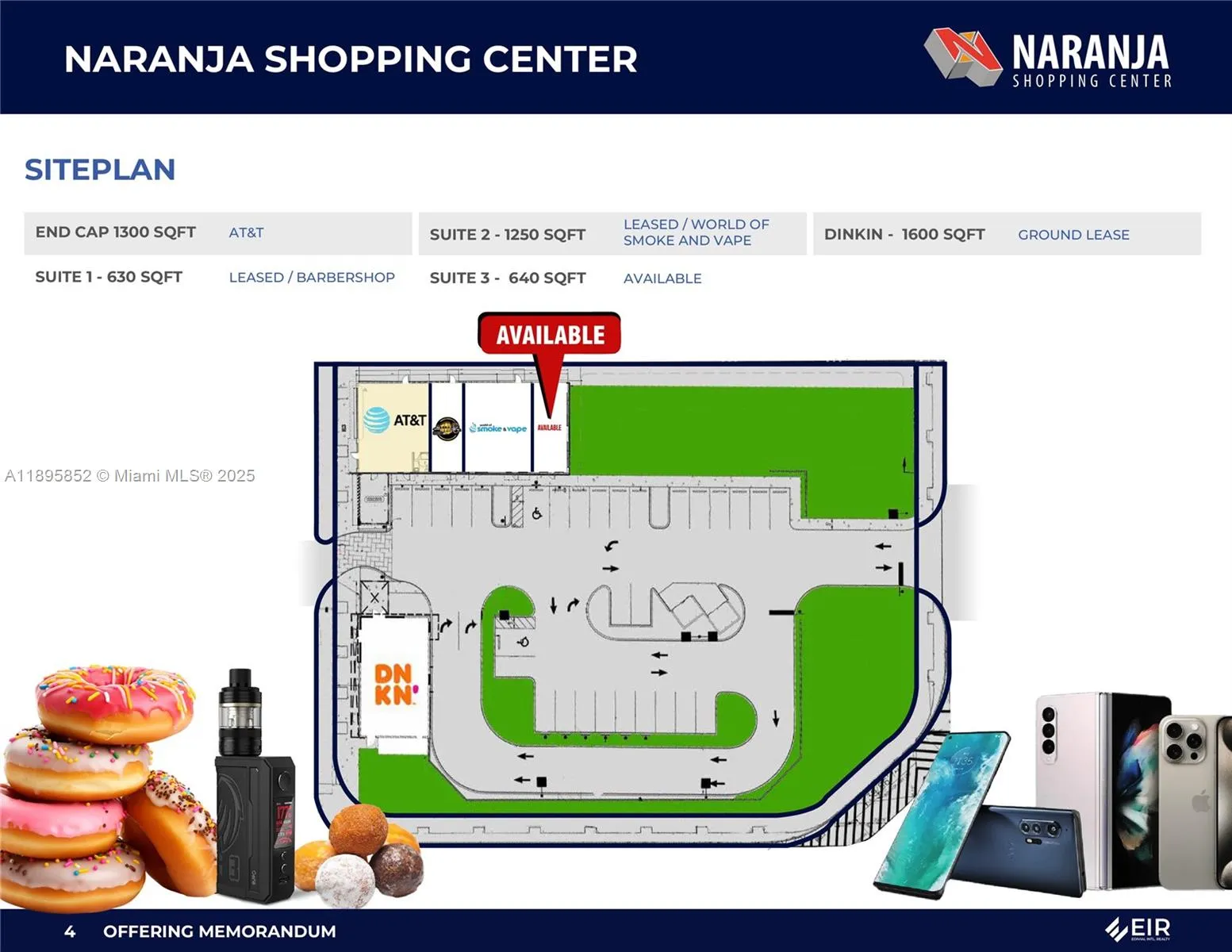 26755 S Dixie Hwy, Homestead, Florida 33032, Homestead, Florida 33032, ,Commercial Lease,For Rent,26755 S Dixie Hwy, Homestead, Florida 33032,A11895852