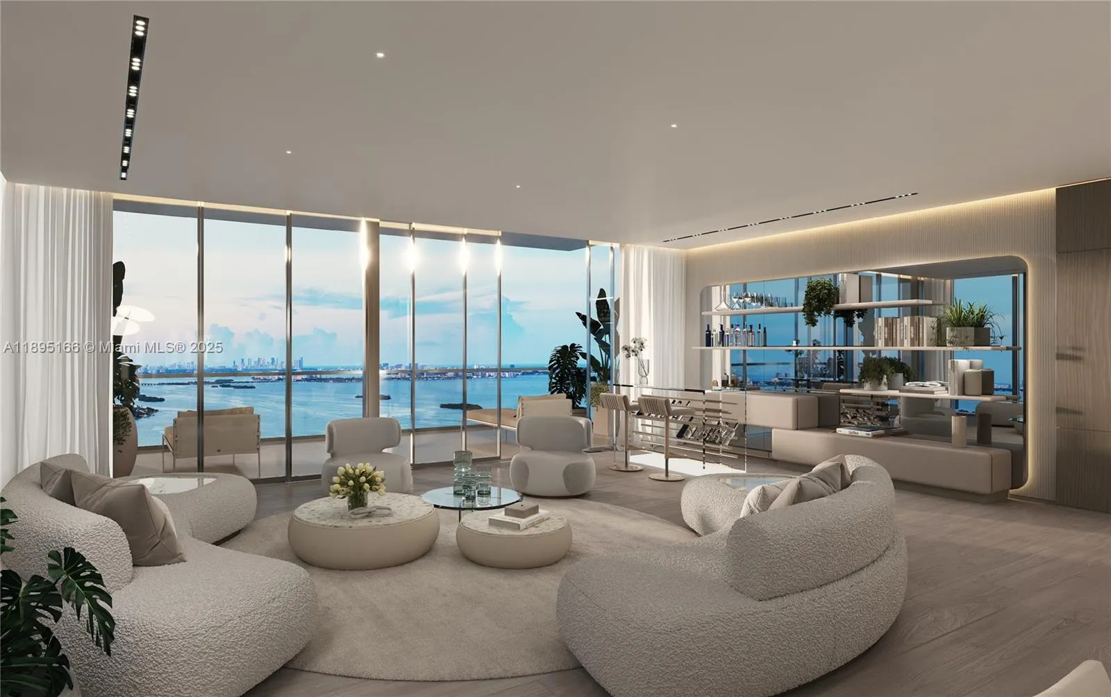 Miami, Florida 33137, 4 Bedrooms Bedrooms, ,5 BathroomsBathrooms,Residential,For Sale,A11895166 Miami, Florida 33137, 4 Bedrooms Bedrooms, ,5 BathroomsBathrooms,Residential,For Sale,A11895166