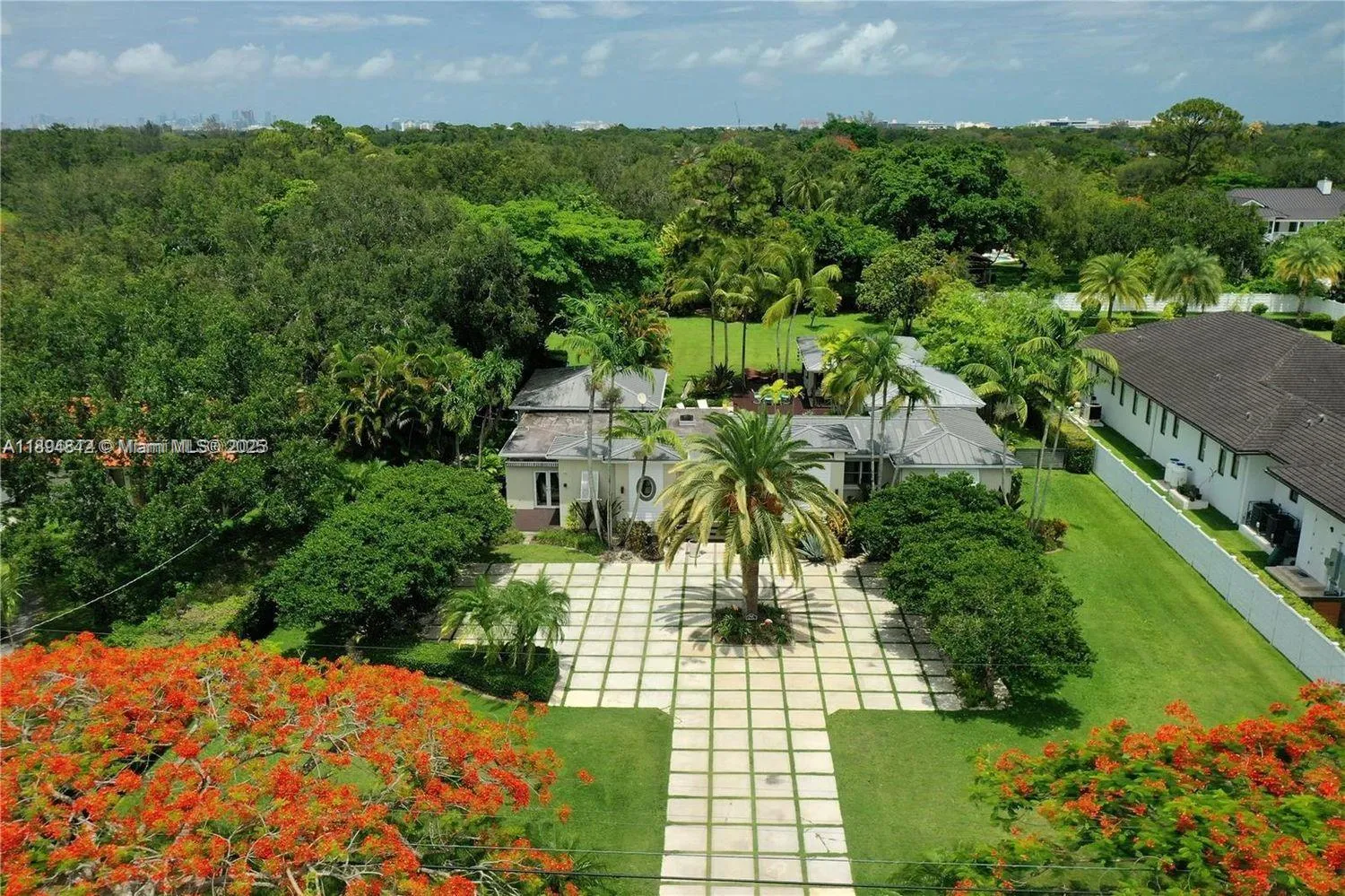 6645 Sw 73rd Ct, Miami, Florida 33143, Miami, Florida 33143, 4 Bedrooms Bedrooms, ,3 BathroomsBathrooms,Residential,For Sale,6645 Sw 73rd Ct, Miami, Florida 33143,A11894842 6645 Sw 73rd Ct, Miami, Florida 33143, Miami, Florida 33143, 4 Bedrooms Bedrooms, ,3 BathroomsBathrooms,Residential,For Sale,6645 Sw 73rd Ct, Miami, Florida 33143,A11894842