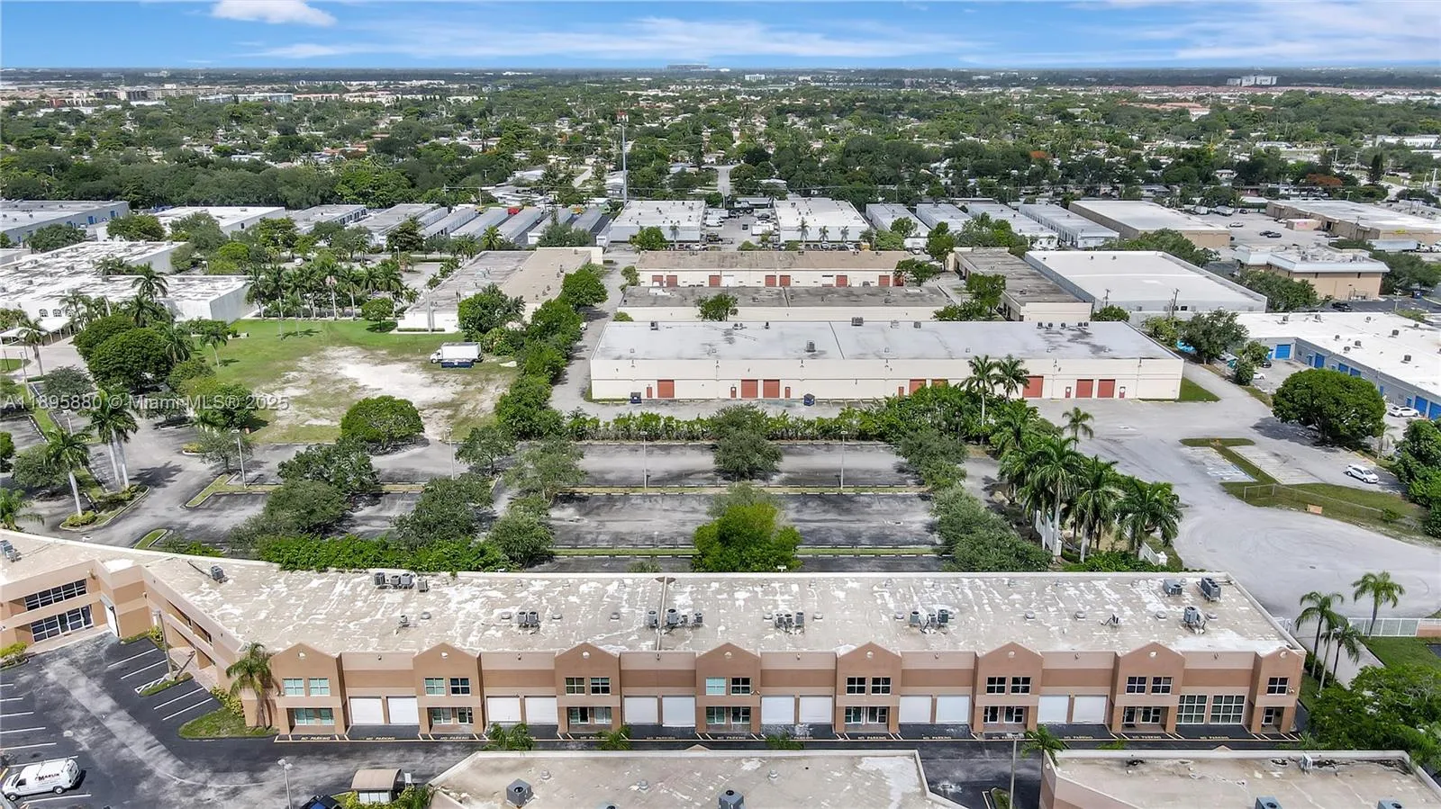 20129 Ne 16th Pl 20129, Miami, Florida 33179, Miami, Florida 33179, ,Commercial Sale,For Sale,20129 Ne 16th Pl 20129, Miami, Florida 33179,A11895880