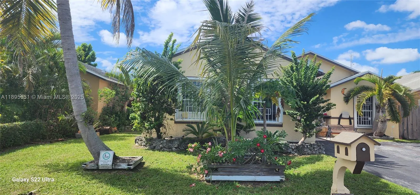 24864 Sw 128th Pl, Homestead, Florida 33032, Homestead, Florida 33032, 4 Bedrooms Bedrooms, ,2 BathroomsBathrooms,Residential,For Sale,24864 Sw 128th Pl, Homestead, Florida 33032,A11895531 24864 Sw 128th Pl, Homestead, Florida 33032, Homestead, Florida 33032, 4 Bedrooms Bedrooms, ,2 BathroomsBathrooms,Residential,For Sale,24864 Sw 128th Pl, Homestead, Florida 33032,A11895531