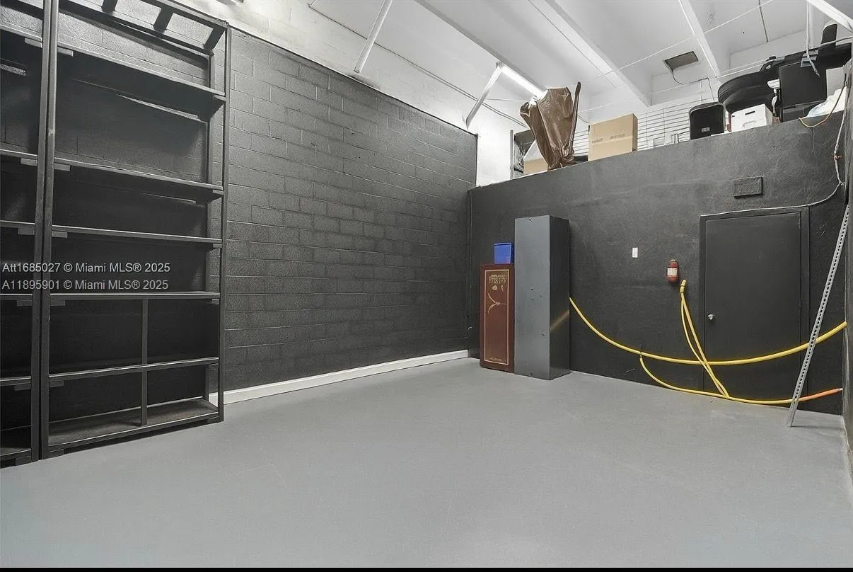 10650 Sw 186 St, Florida 33157, Florida 33157, ,Commercial Lease,For Rent,10650 Sw 186 St, , Florida 33157,A11895901