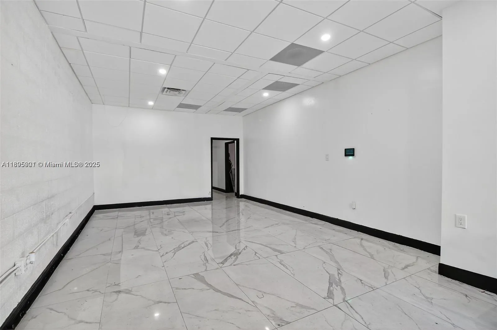 10650 Sw 186 St, Florida 33157, Florida 33157, ,Commercial Lease,For Rent,10650 Sw 186 St, , Florida 33157,A11895901