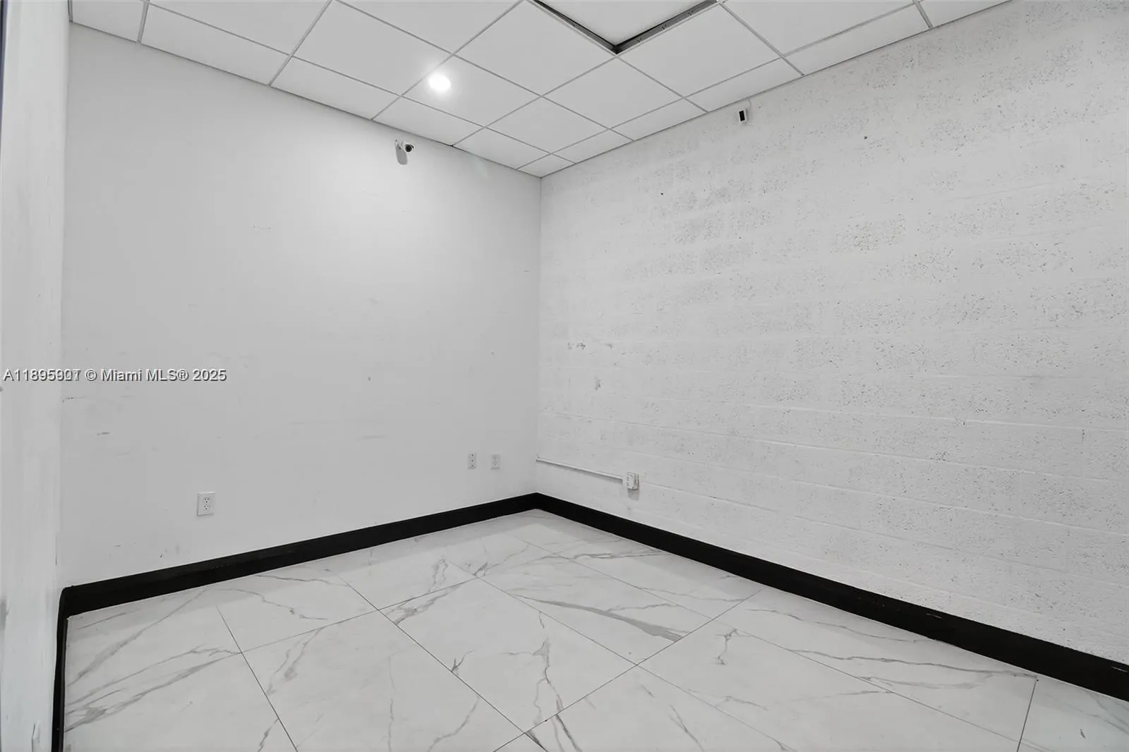 10650 Sw 186 St, Florida 33157, Florida 33157, ,Commercial Lease,For Rent,10650 Sw 186 St, , Florida 33157,A11895901