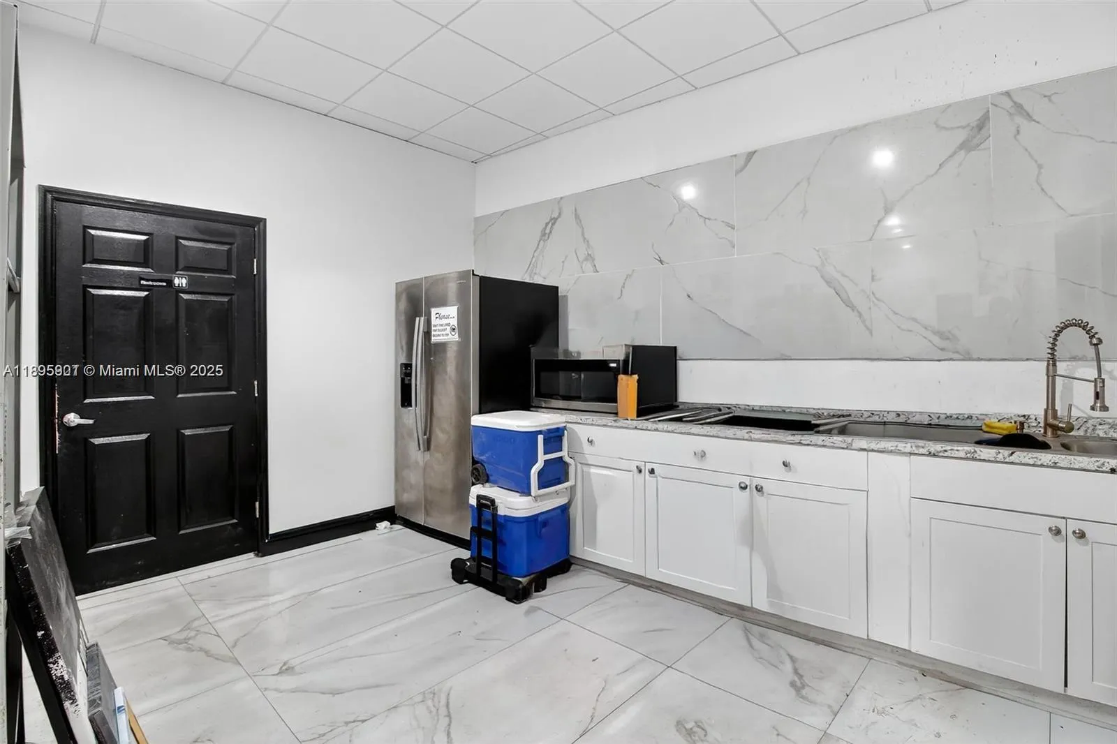 10650 Sw 186 St, Florida 33157, Florida 33157, ,Commercial Lease,For Rent,10650 Sw 186 St, , Florida 33157,A11895901