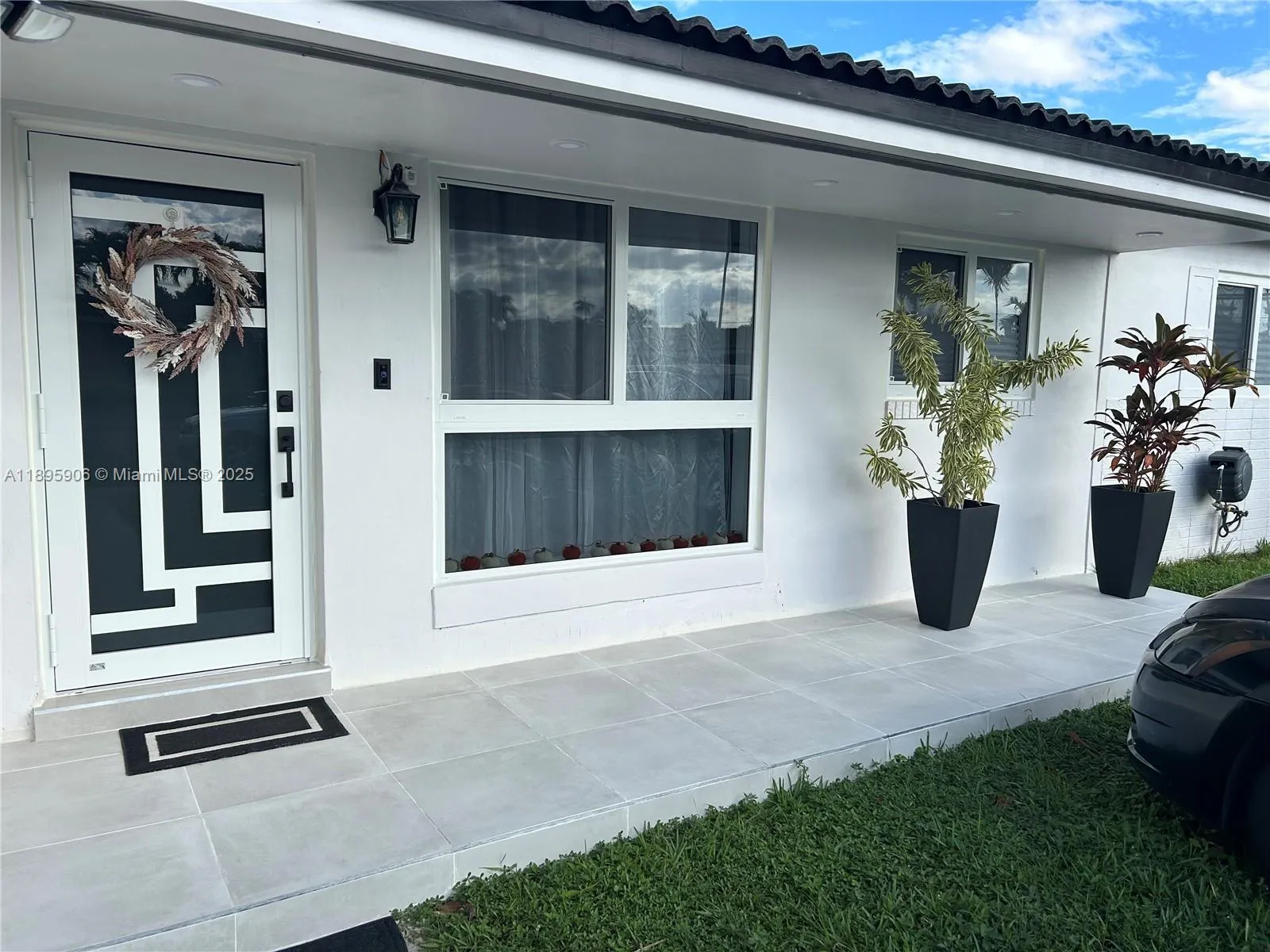 1821 Sw 92nd Pl, Miami, Florida 33165, Miami, Florida 33165, 3 Bedrooms Bedrooms, ,2 BathroomsBathrooms,Residential,For Sale,1821 Sw 92nd Pl, Miami, Florida 33165,A11895906