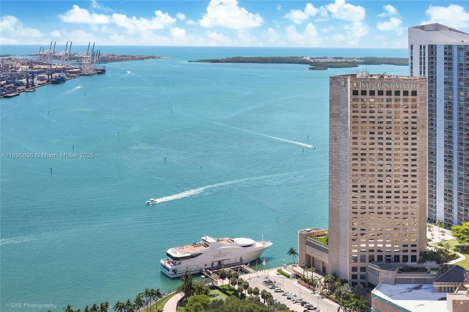 50 Biscayne Blvd 4311, Miami, Florida 33132, Miami, Florida 33132, 2 Bedrooms Bedrooms, ,2 BathroomsBathrooms,Residential,For Sale,50 Biscayne Blvd 4311, Miami, Florida 33132,A11890696 50 Biscayne Blvd 4311, Miami, Florida 33132, Miami, Florida 33132, 2 Bedrooms Bedrooms, ,2 BathroomsBathrooms,Residential,For Sale,50 Biscayne Blvd 4311, Miami, Florida 33132,A11890696