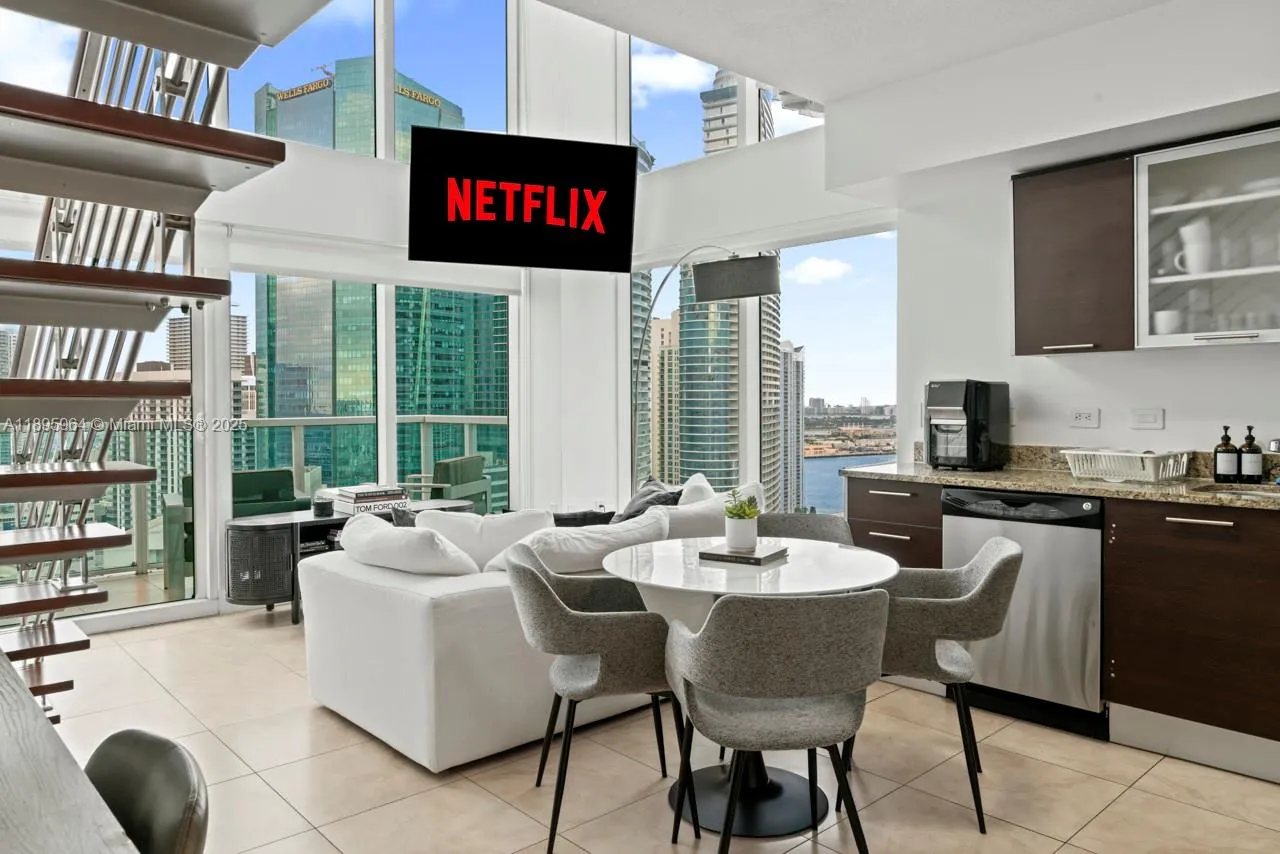 41 Se 5th St 1901, Miami, Florida 33131, Miami, Florida 33131, 2 Bedrooms Bedrooms, ,2 BathroomsBathrooms,Residential Lease,For Rent,41 Se 5th St 1901, Miami, Florida 33131,A11895964 41 Se 5th St 1901, Miami, Florida 33131, Miami, Florida 33131, 2 Bedrooms Bedrooms, ,2 BathroomsBathrooms,Residential Lease,For Rent,41 Se 5th St 1901, Miami, Florida 33131,A11895964