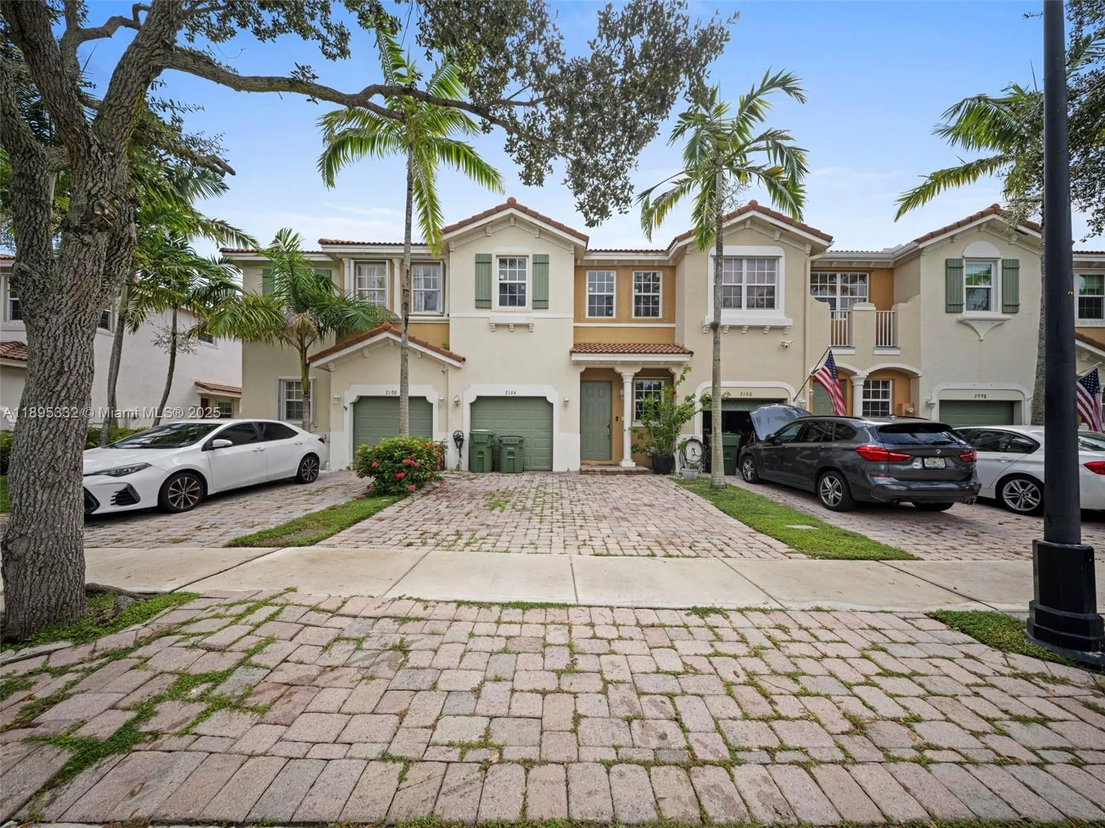 2104 Ne 3rd Ct, Homestead, Florida 33033, Homestead, Florida 33033, 3 Bedrooms Bedrooms, ,2 BathroomsBathrooms,Residential,For Sale,2104 Ne 3rd Ct, Homestead, Florida 33033,A11895332 2104 Ne 3rd Ct, Homestead, Florida 33033, Homestead, Florida 33033, 3 Bedrooms Bedrooms, ,2 BathroomsBathrooms,Residential,For Sale,2104 Ne 3rd Ct, Homestead, Florida 33033,A11895332