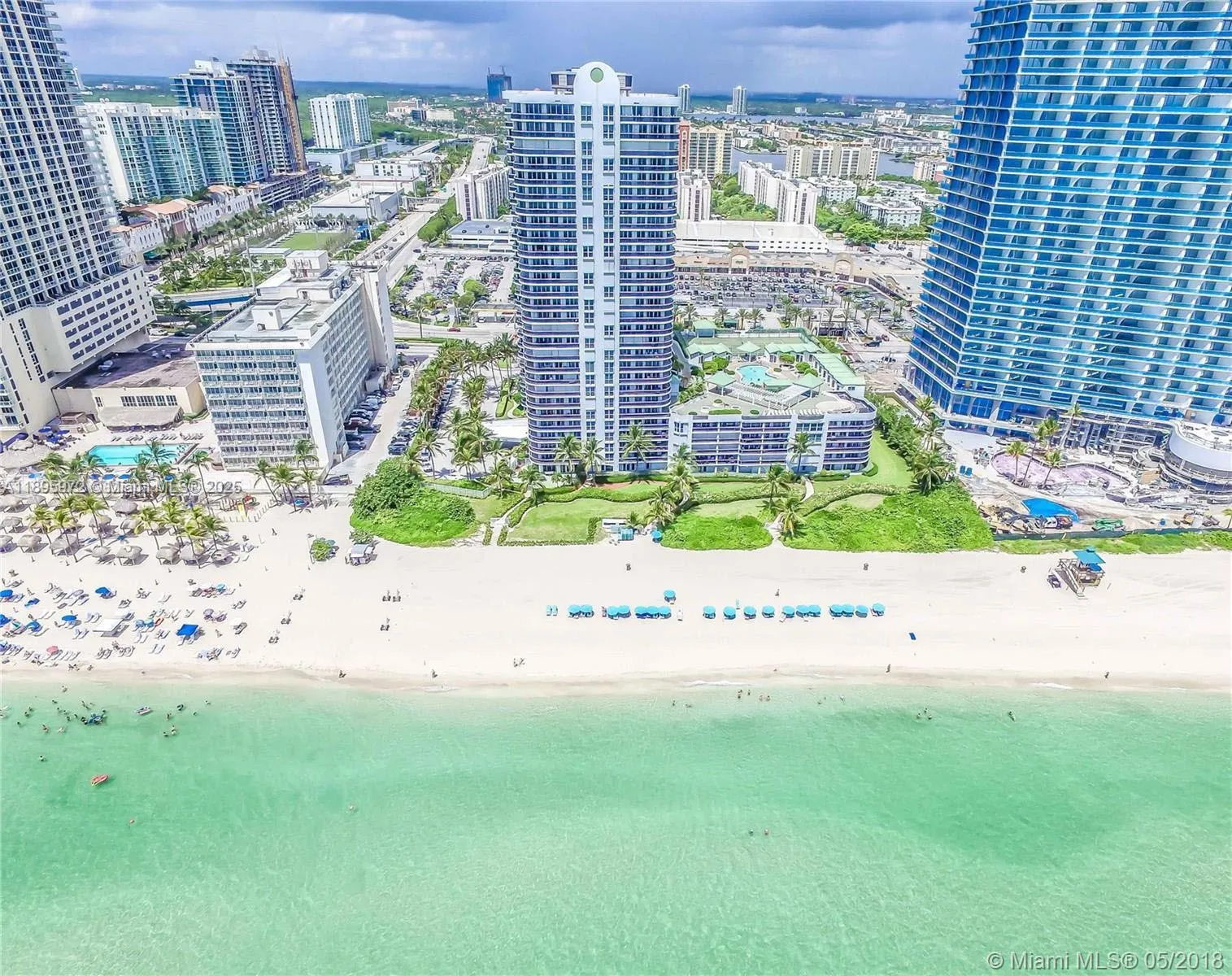 16711 Collins Ave 1208, Sunny Isles Beach, Florida, Sunny Isles Beach, Florida 33160, 3 Bedrooms Bedrooms, ,3 BathroomsBathrooms,Residential Lease,For Rent,16711 Collins Ave 1208, Sunny Isles Beach, Florida,A11895972