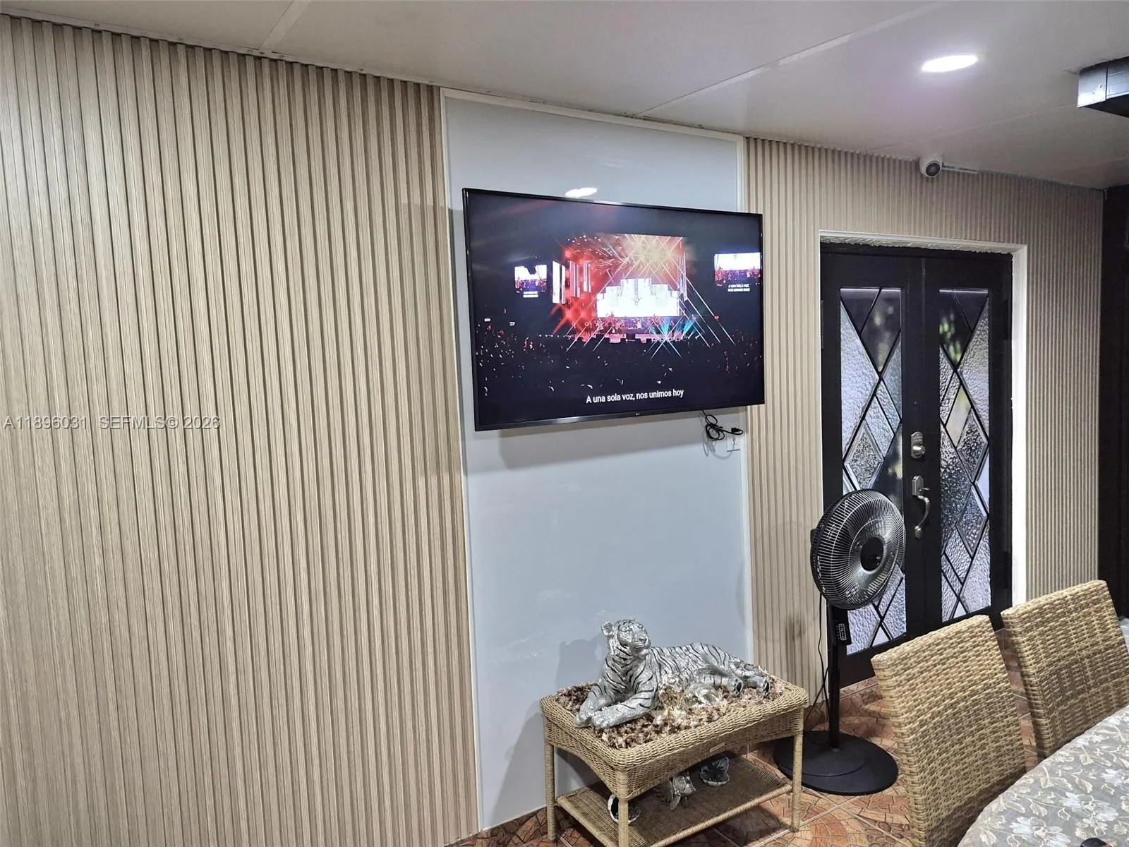 3118 W 71st Pl, Hialeah, Florida 33018, Hialeah, Florida 33018, 3 Bedrooms Bedrooms, ,2 BathroomsBathrooms,Residential,For Sale,3118 W 71st Pl, Hialeah, Florida 33018,A11896031