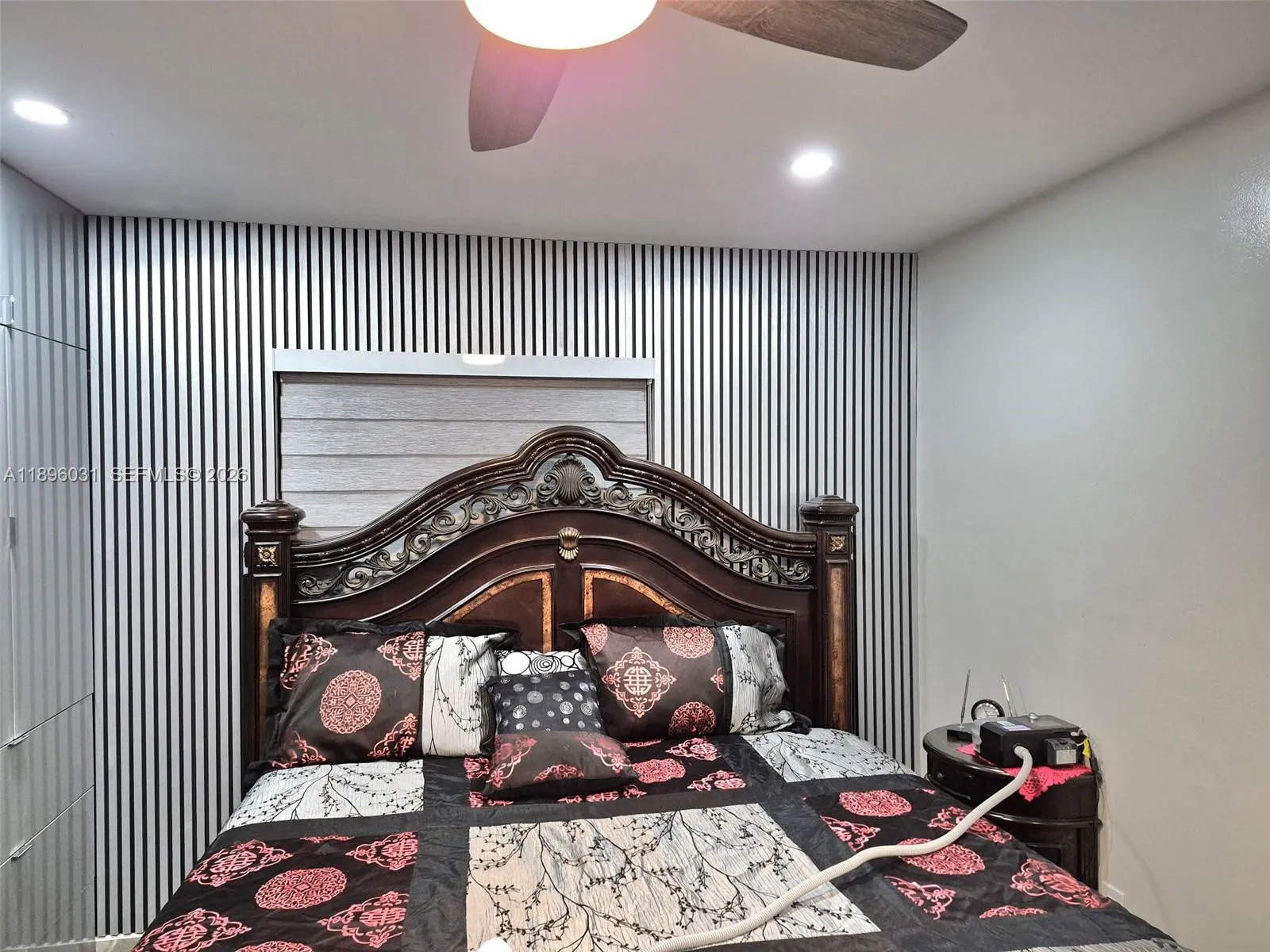 3118 W 71st Pl, Hialeah, Florida 33018, Hialeah, Florida 33018, 3 Bedrooms Bedrooms, ,2 BathroomsBathrooms,Residential,For Sale,3118 W 71st Pl, Hialeah, Florida 33018,A11896031