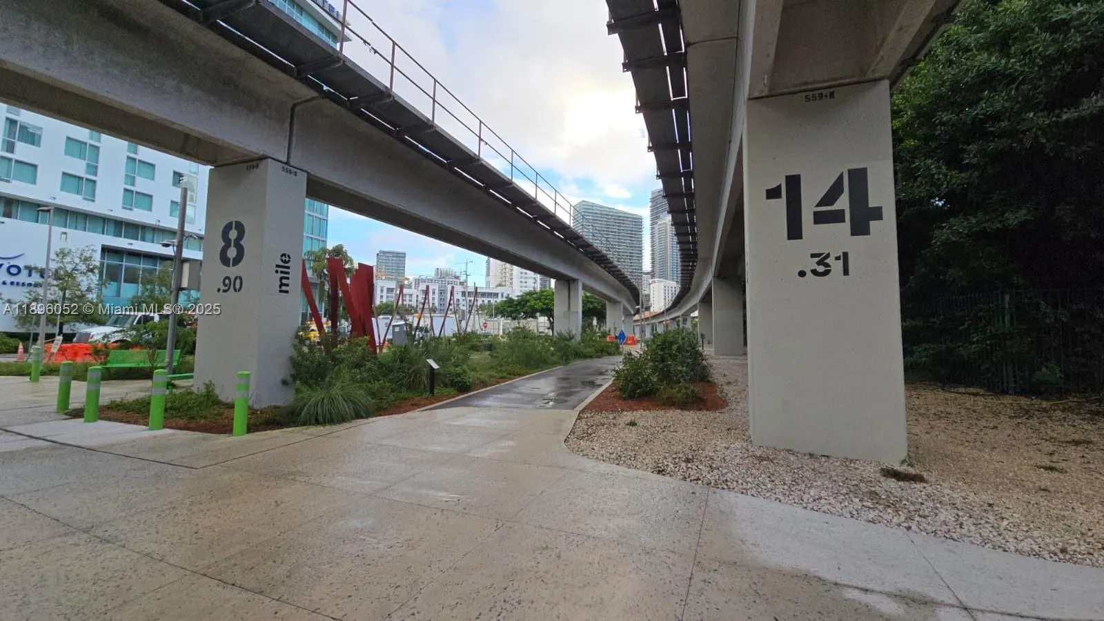 Mediterranean Food Truck For Sale In Miami, Miami, Miami, Florida 33130, ,Business Opportunity,For Sale,Mediterranean Food Truck For Sale In Miami, Miami,A11896052