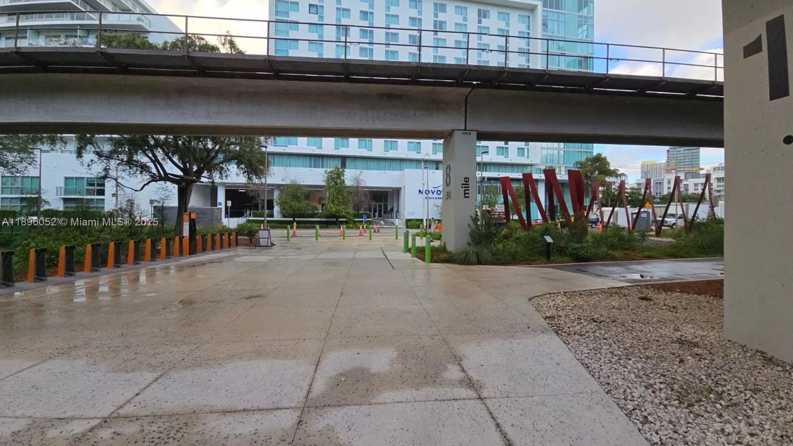 Mediterranean Food Truck For Sale In Miami, Miami, Miami, Florida 33130, ,Business Opportunity,For Sale,Mediterranean Food Truck For Sale In Miami, Miami,A11896052