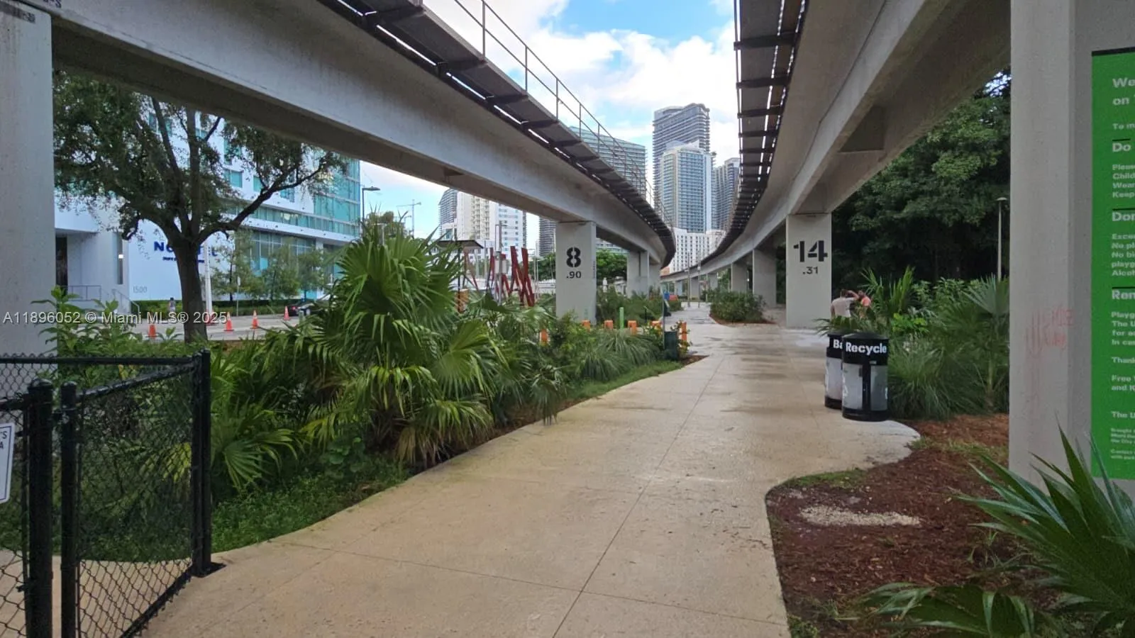 Mediterranean Food Truck For Sale In Miami, Miami, Miami, Florida 33130, ,Business Opportunity,For Sale,Mediterranean Food Truck For Sale In Miami, Miami,A11896052