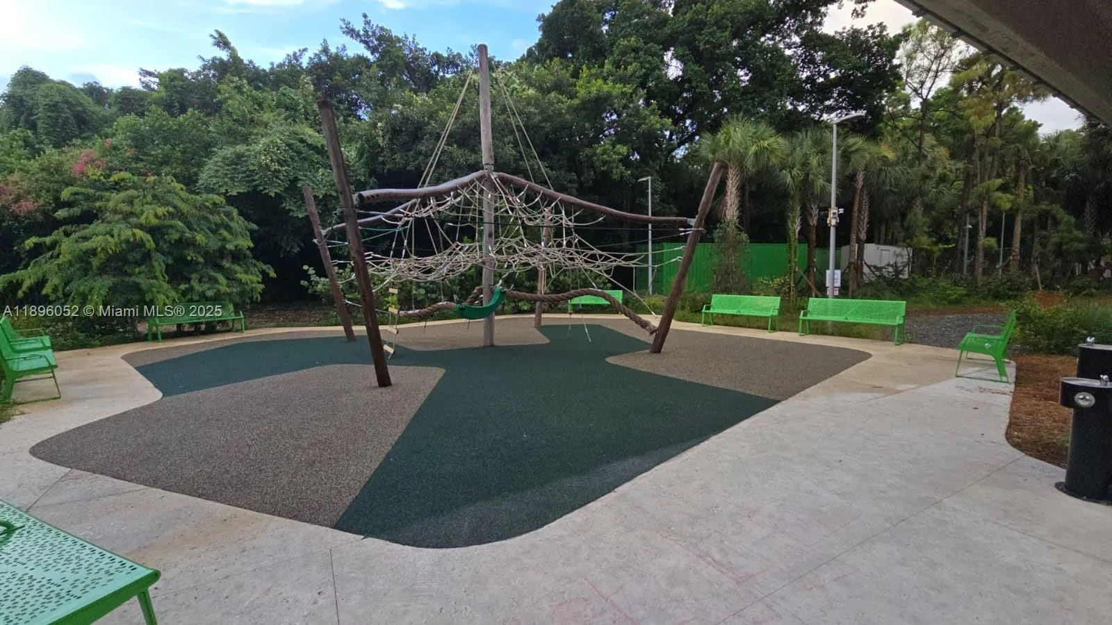 Mediterranean Food Truck For Sale In Miami, Miami, Miami, Florida 33130, ,Business Opportunity,For Sale,Mediterranean Food Truck For Sale In Miami, Miami,A11896052