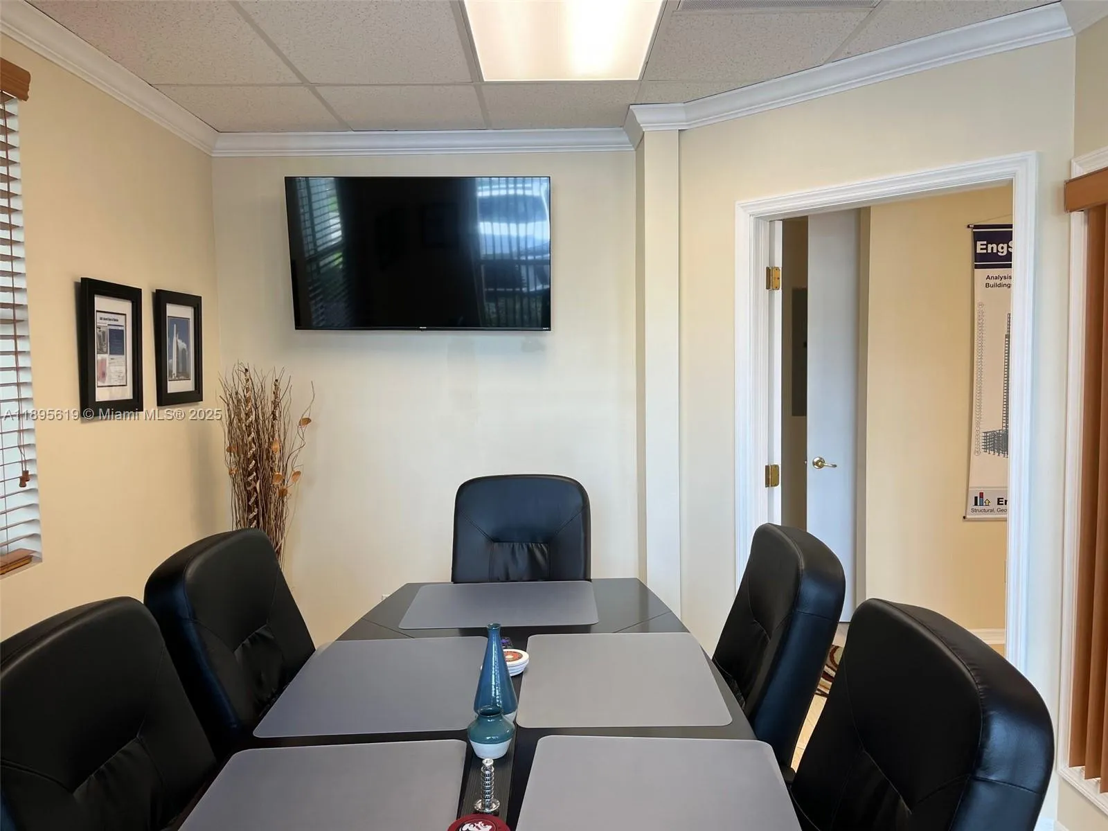 5220 S University Dr 106c, Davie, Florida 33328, Davie, Florida 33328, ,Commercial Lease,For Rent,5220 S University Dr 106c, Davie, Florida 33328,A11895619