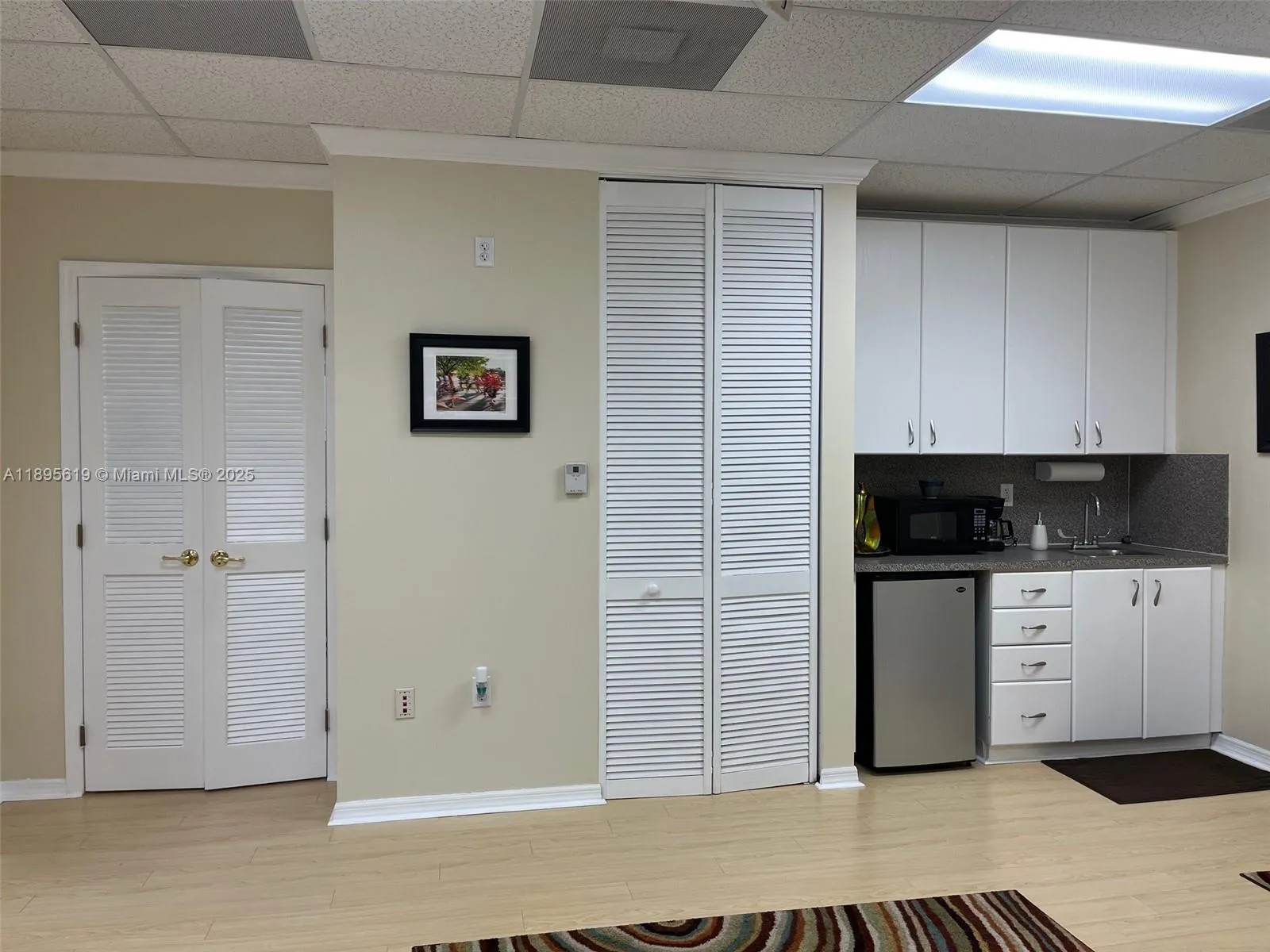 5220 S University Dr 106c, Davie, Florida 33328, Davie, Florida 33328, ,Commercial Lease,For Rent,5220 S University Dr 106c, Davie, Florida 33328,A11895619