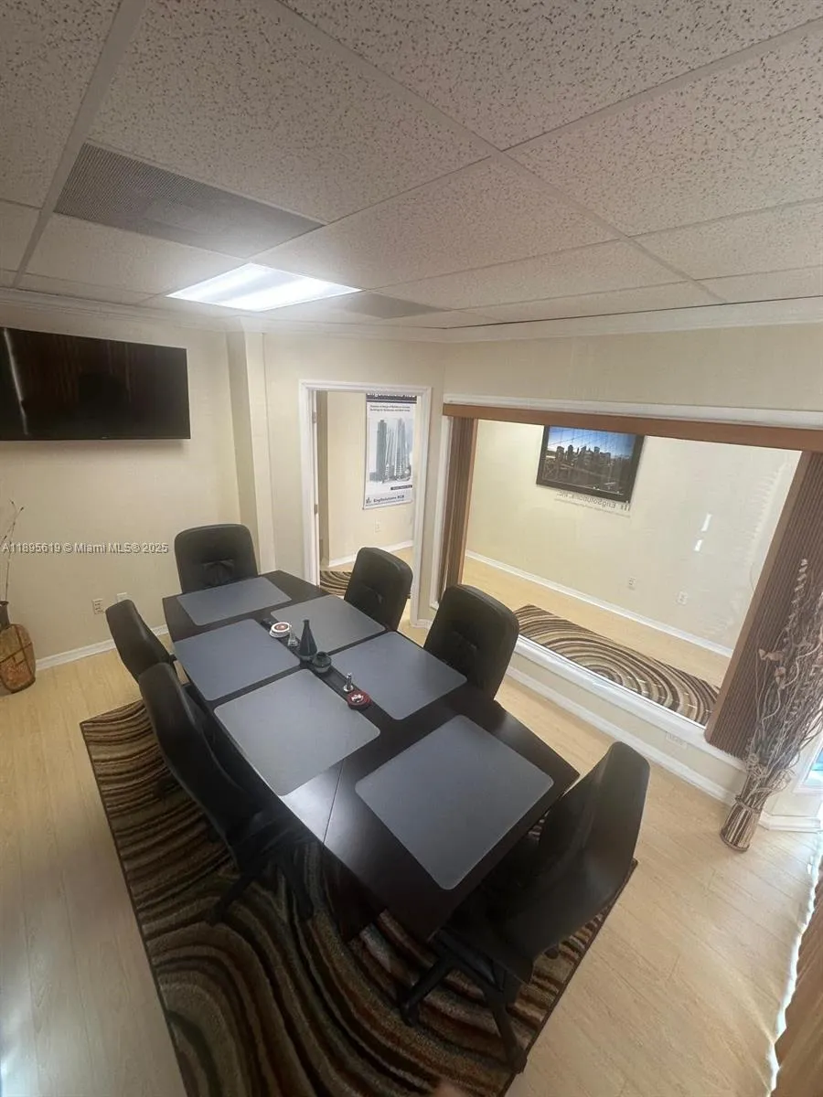 5220 S University Dr 106c, Davie, Florida 33328, Davie, Florida 33328, ,Commercial Lease,For Rent,5220 S University Dr 106c, Davie, Florida 33328,A11895619