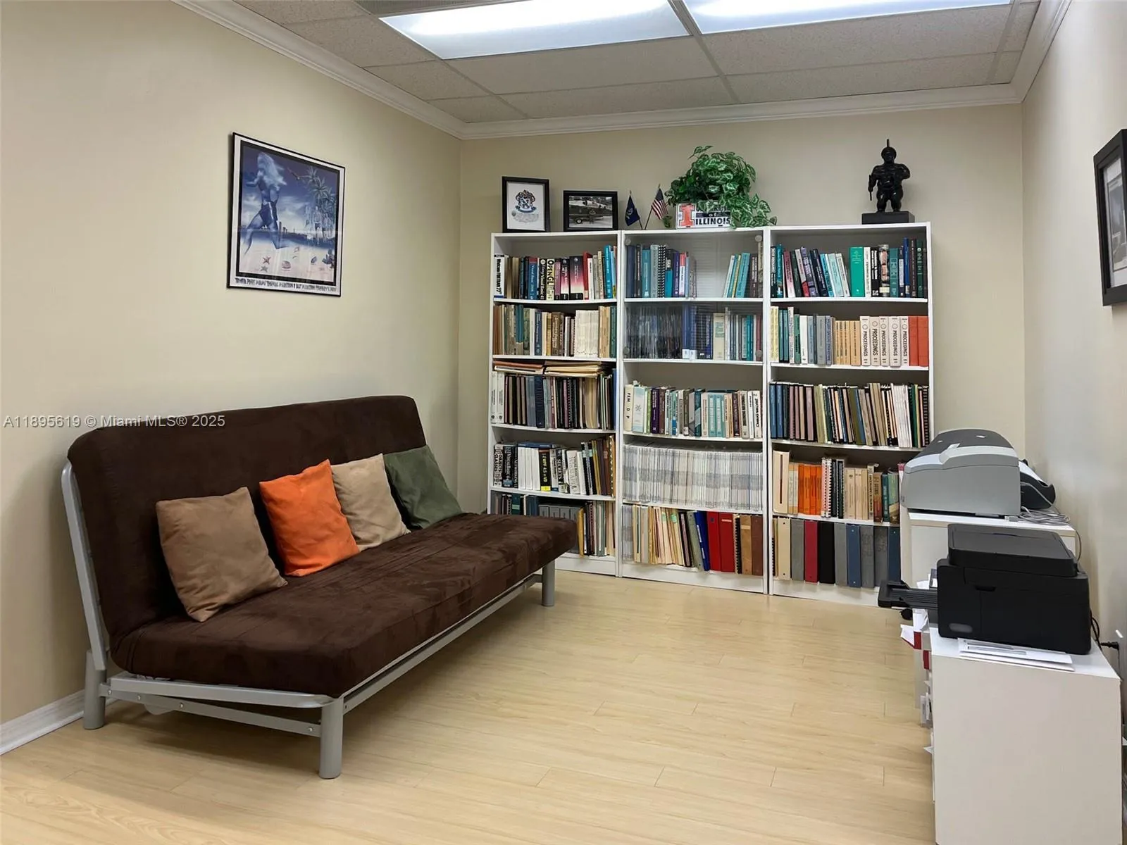 5220 S University Dr 106c, Davie, Florida 33328, Davie, Florida 33328, ,Commercial Lease,For Rent,5220 S University Dr 106c, Davie, Florida 33328,A11895619