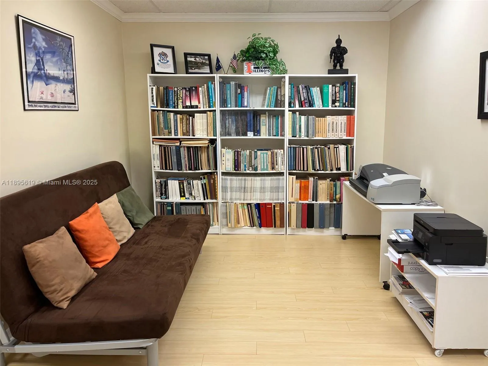 5220 S University Dr 106c, Davie, Florida 33328, Davie, Florida 33328, ,Commercial Lease,For Rent,5220 S University Dr 106c, Davie, Florida 33328,A11895619