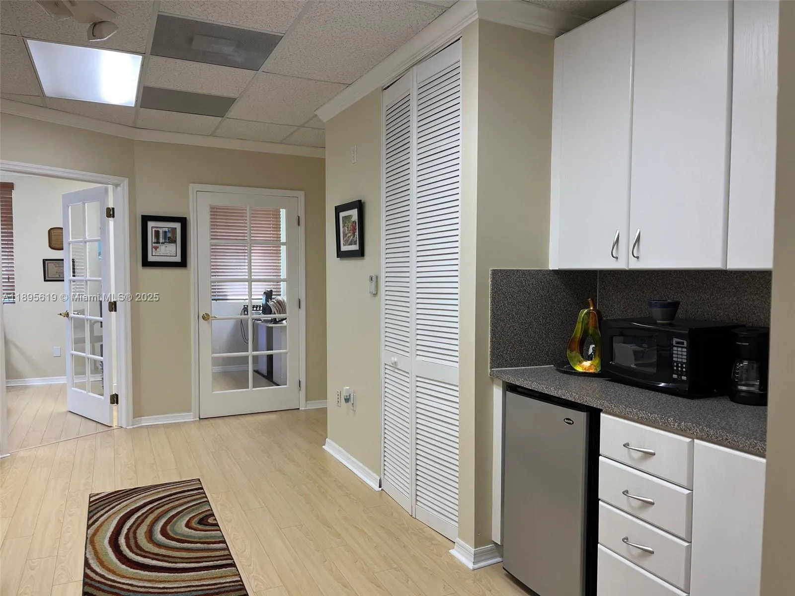 5220 S University Dr 106c, Davie, Florida 33328, Davie, Florida 33328, ,Commercial Lease,For Rent,5220 S University Dr 106c, Davie, Florida 33328,A11895619