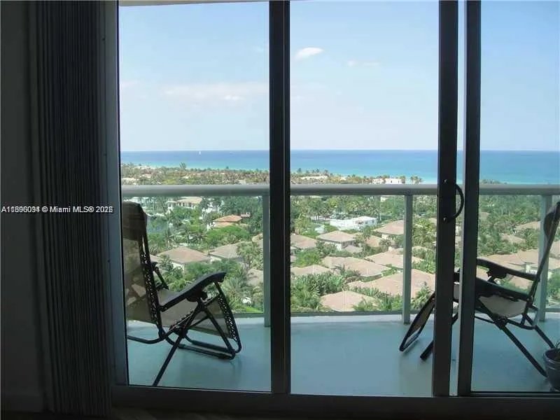 19380 Collins Ave 1624, Sunny Isles Beach, Florida, Sunny Isles Beach, Florida 33160, 1 Bedroom Bedrooms, ,1 BathroomBathrooms,Residential,For Sale,19380 Collins Ave 1624, Sunny Isles Beach, Florida,A11896034 19380 Collins Ave 1624, Sunny Isles Beach, Florida, Sunny Isles Beach, Florida 33160, 1 Bedroom Bedrooms, ,1 BathroomBathrooms,Residential,For Sale,19380 Collins Ave 1624, Sunny Isles Beach, Florida,A11896034