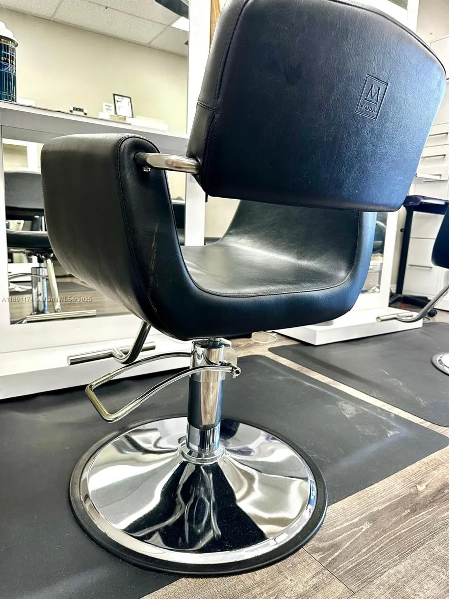 9114 W State Rd 84, Davie, Florida 33324, Davie, Florida 33324, ,Business Opportunity,For Sale,9114 W State Rd 84, Davie, Florida 33324,A11891174