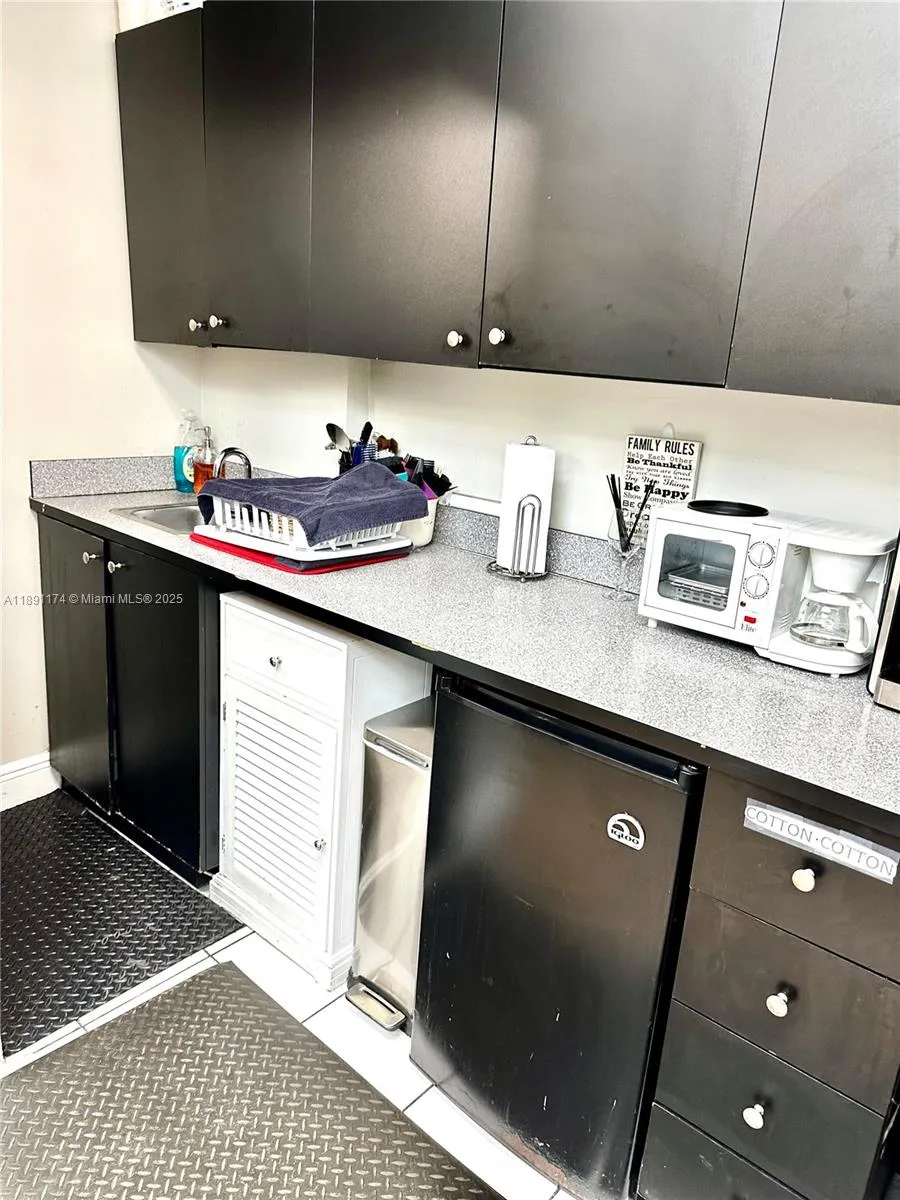 9114 W State Rd 84, Davie, Florida 33324, Davie, Florida 33324, ,Business Opportunity,For Sale,9114 W State Rd 84, Davie, Florida 33324,A11891174