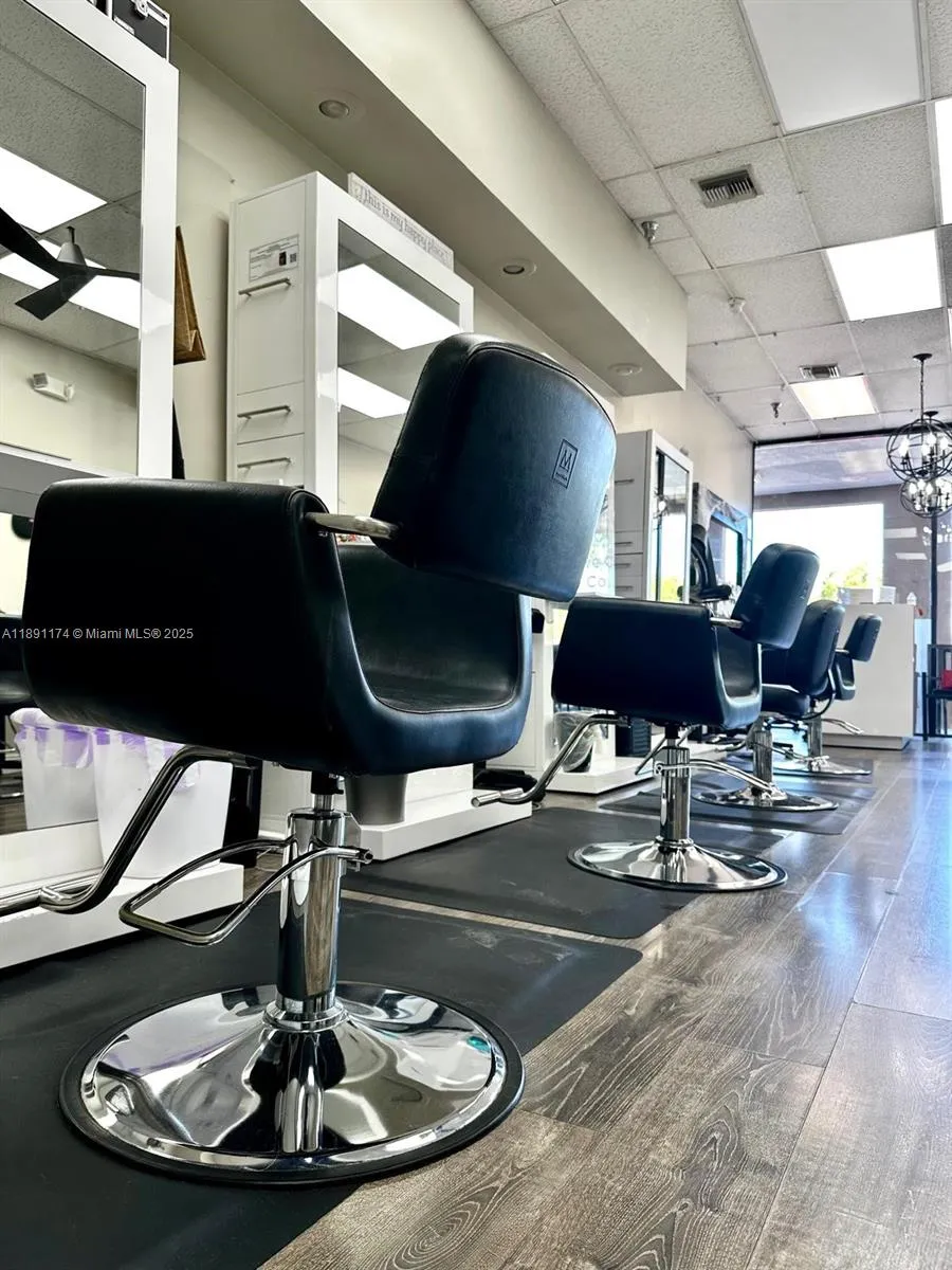 9114 W State Rd 84, Davie, Florida 33324, Davie, Florida 33324, ,Business Opportunity,For Sale,9114 W State Rd 84, Davie, Florida 33324,A11891174