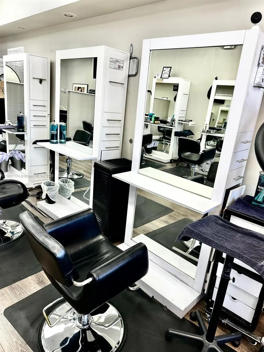 9114 W State Rd 84, Davie, Florida 33324, Davie, Florida 33324, ,Business Opportunity,For Sale,9114 W State Rd 84, Davie, Florida 33324,A11891174
