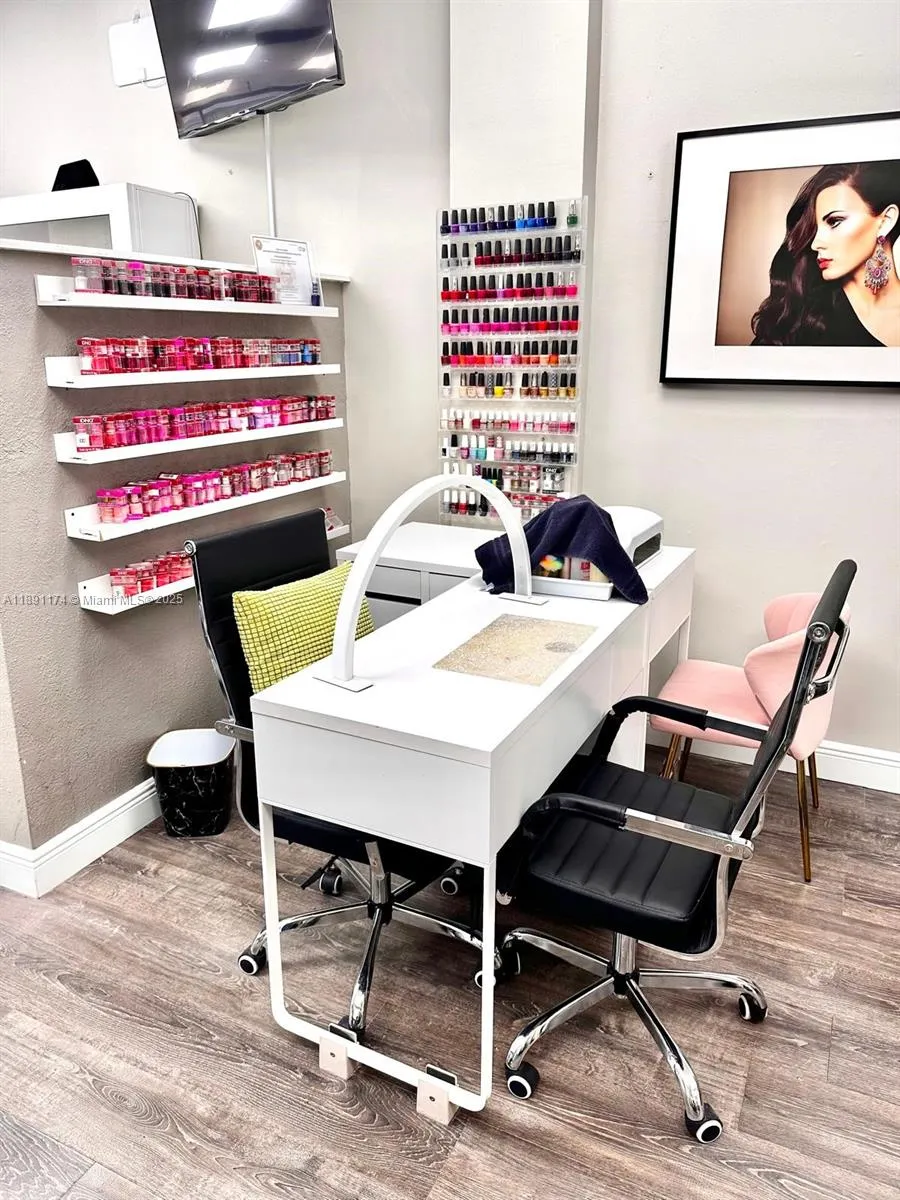 9114 W State Rd 84, Davie, Florida 33324, Davie, Florida 33324, ,Business Opportunity,For Sale,9114 W State Rd 84, Davie, Florida 33324,A11891174