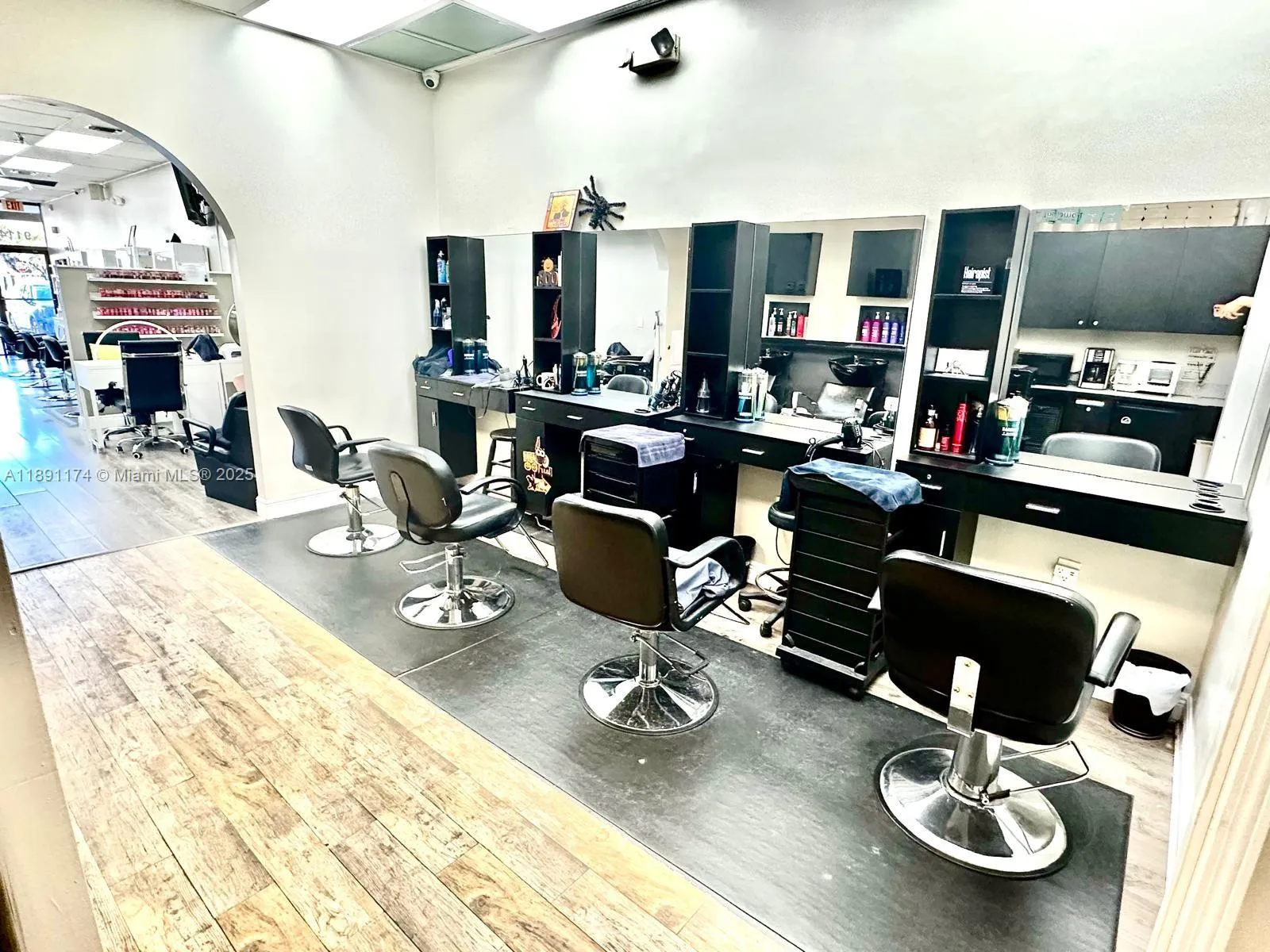9114 W State Rd 84, Davie, Florida 33324, Davie, Florida 33324, ,Business Opportunity,For Sale,9114 W State Rd 84, Davie, Florida 33324,A11891174