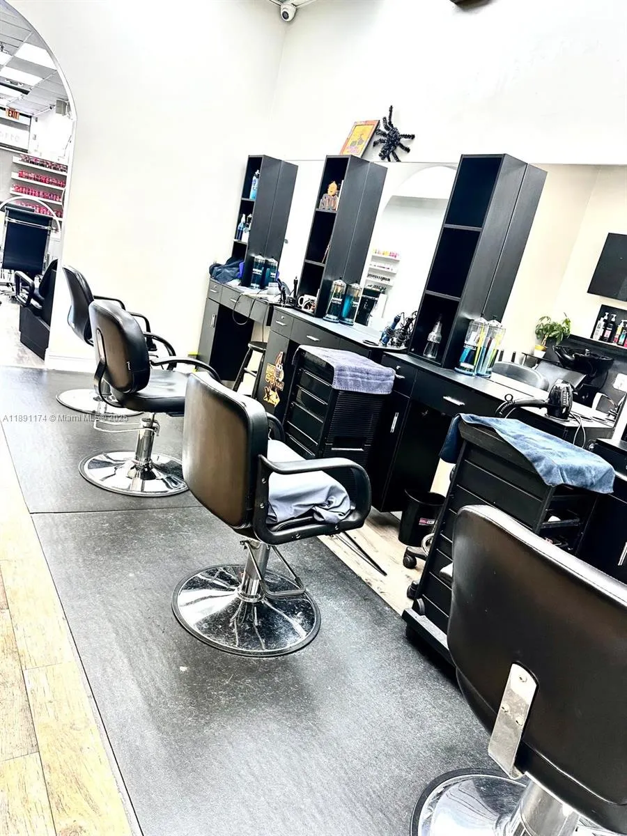 9114 W State Rd 84, Davie, Florida 33324, Davie, Florida 33324, ,Business Opportunity,For Sale,9114 W State Rd 84, Davie, Florida 33324,A11891174