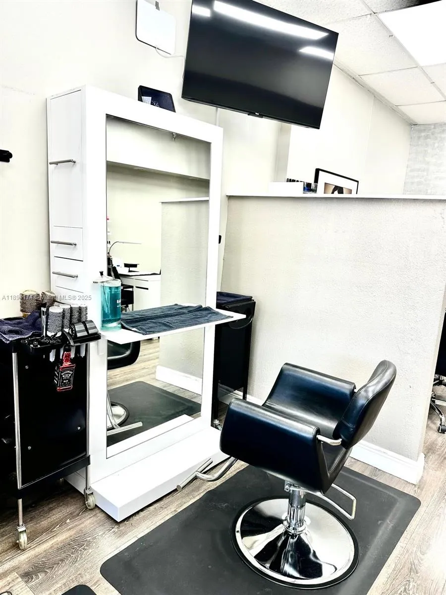 9114 W State Rd 84, Davie, Florida 33324, Davie, Florida 33324, ,Business Opportunity,For Sale,9114 W State Rd 84, Davie, Florida 33324,A11891174
