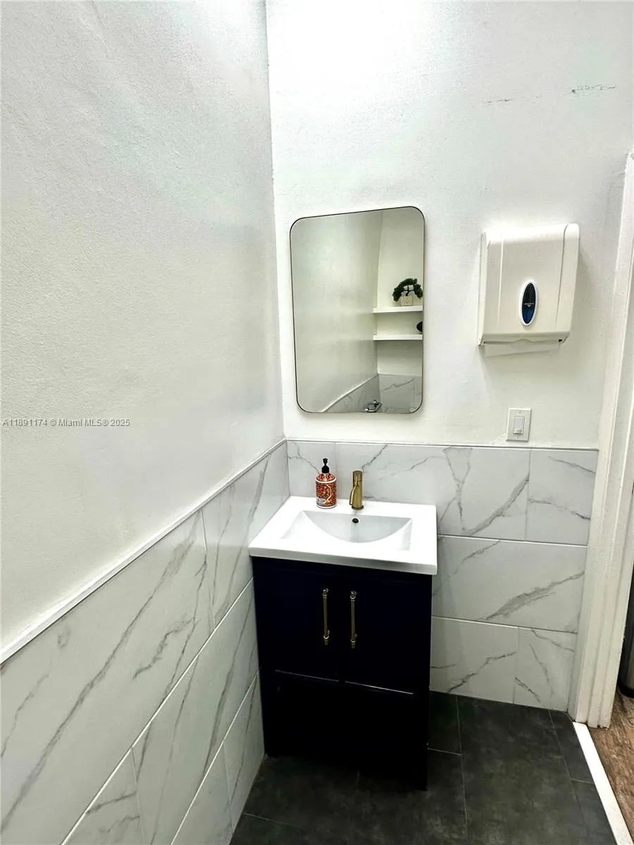 9114 W State Rd 84, Davie, Florida 33324, Davie, Florida 33324, ,Business Opportunity,For Sale,9114 W State Rd 84, Davie, Florida 33324,A11891174