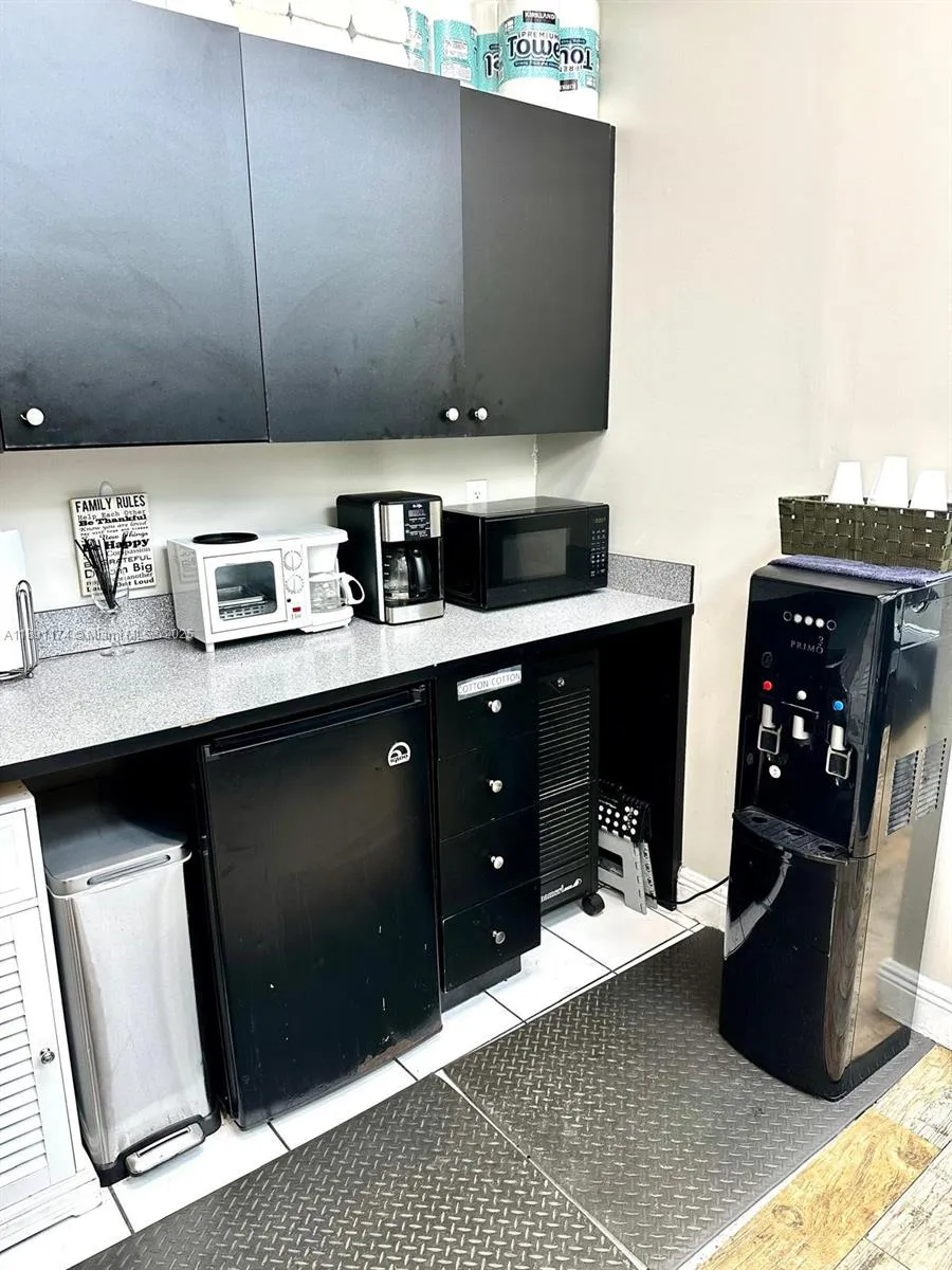 9114 W State Rd 84, Davie, Florida 33324, Davie, Florida 33324, ,Business Opportunity,For Sale,9114 W State Rd 84, Davie, Florida 33324,A11891174