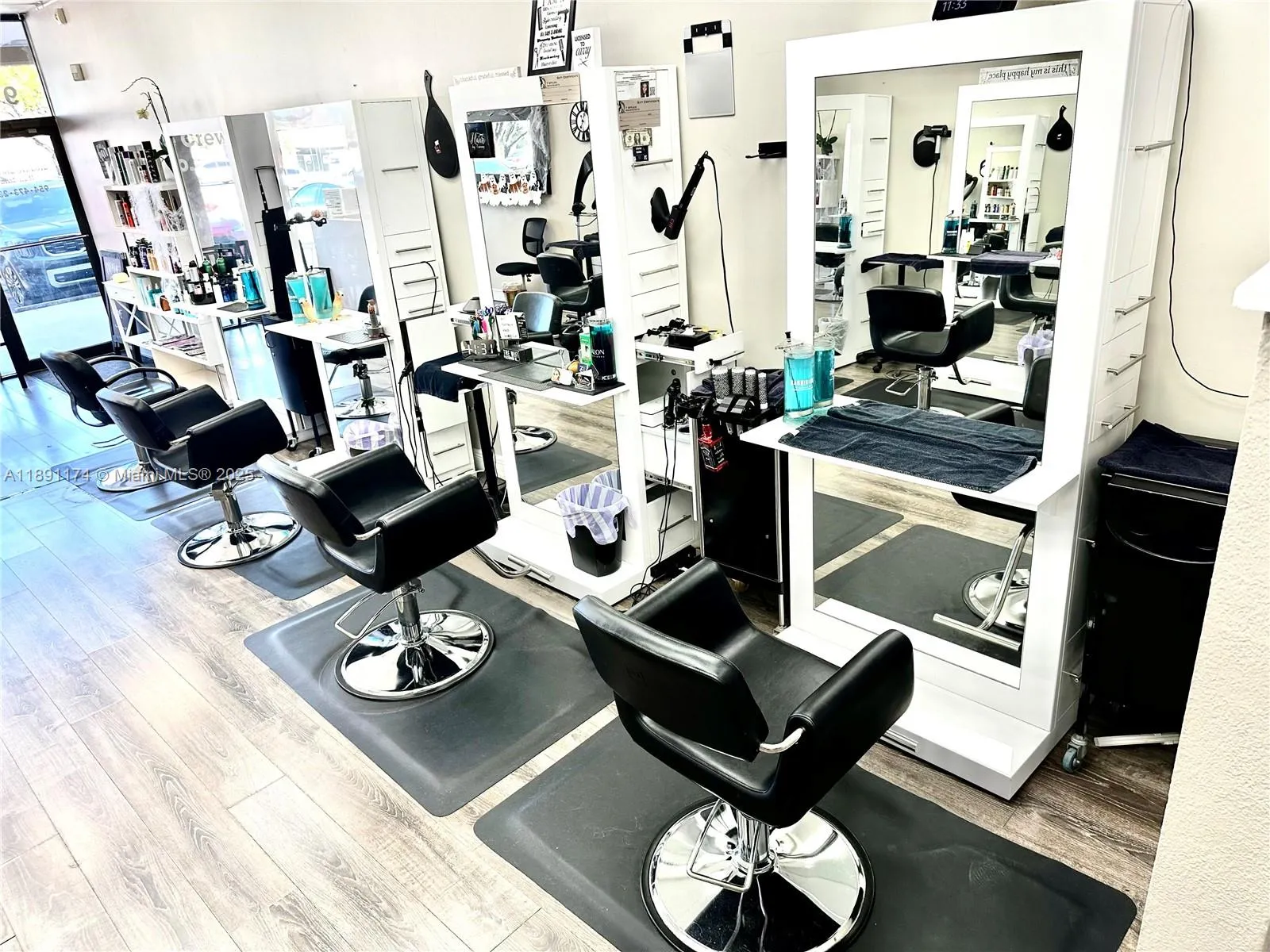 9114 W State Rd 84, Davie, Florida 33324, Davie, Florida 33324, ,Business Opportunity,For Sale,9114 W State Rd 84, Davie, Florida 33324,A11891174