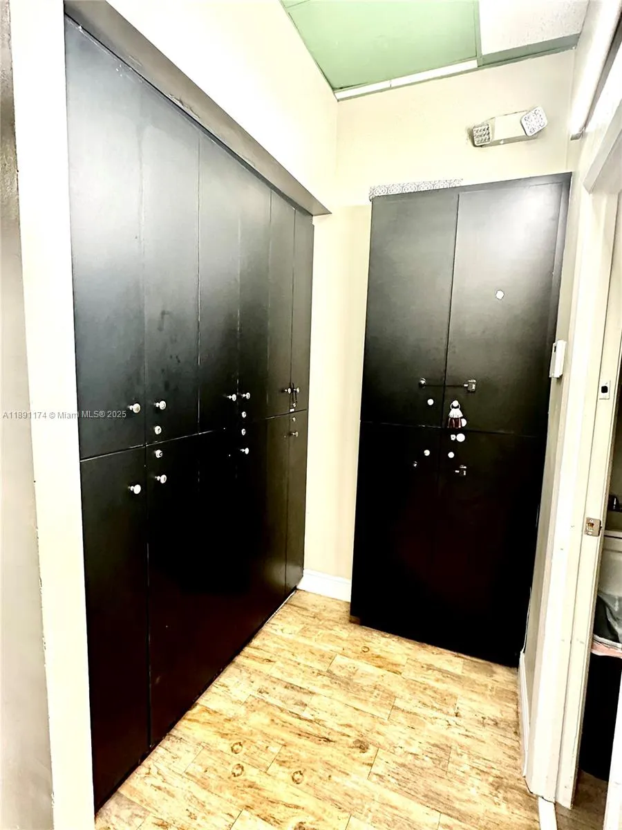 9114 W State Rd 84, Davie, Florida 33324, Davie, Florida 33324, ,Business Opportunity,For Sale,9114 W State Rd 84, Davie, Florida 33324,A11891174
