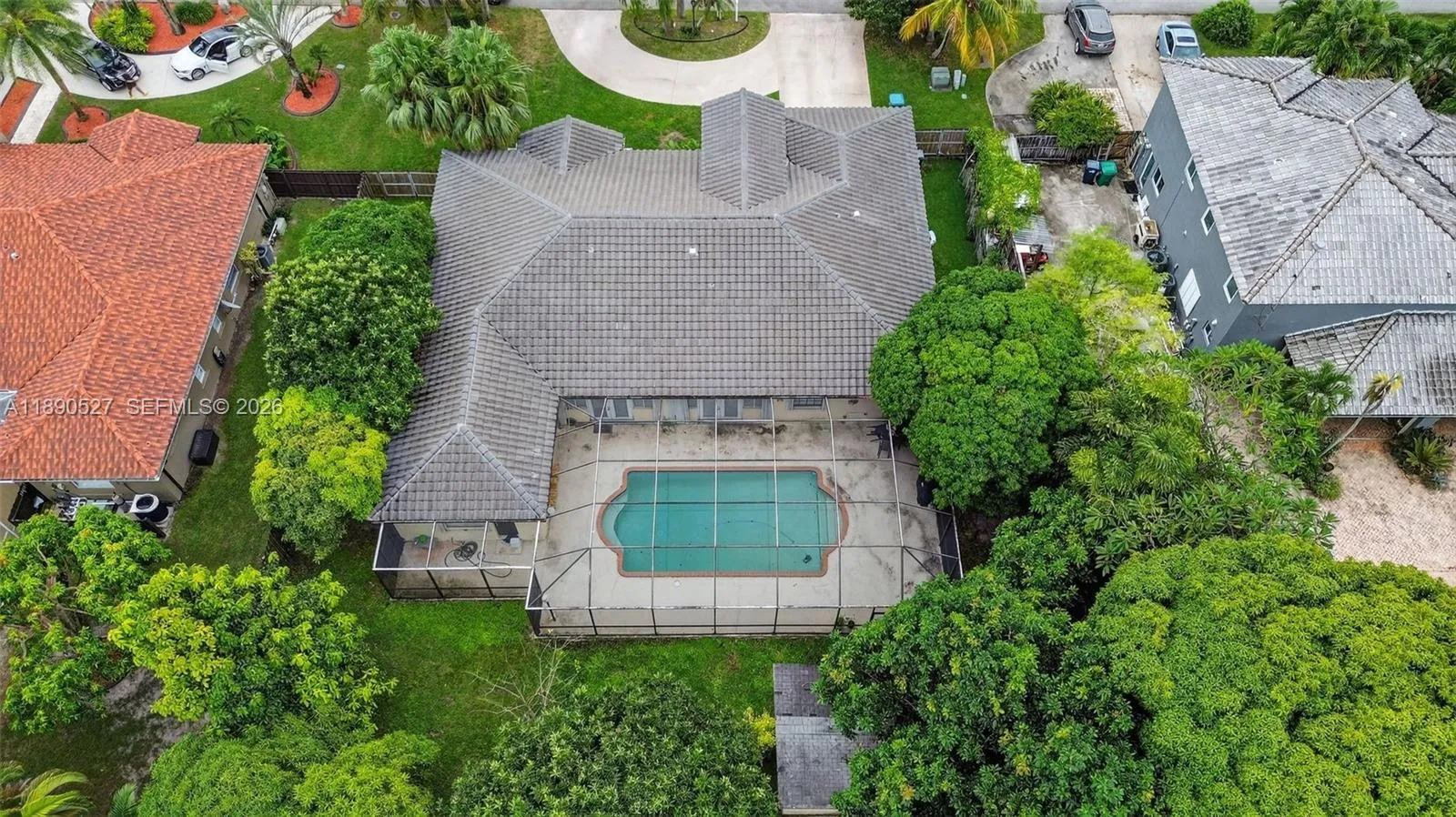 15181 Sw 156th Ter, Miami, Florida 33187, Miami, Florida 33187, 4 Bedrooms Bedrooms, ,3 BathroomsBathrooms,Residential,For Sale,15181 Sw 156th Ter, Miami, Florida 33187,A11890527