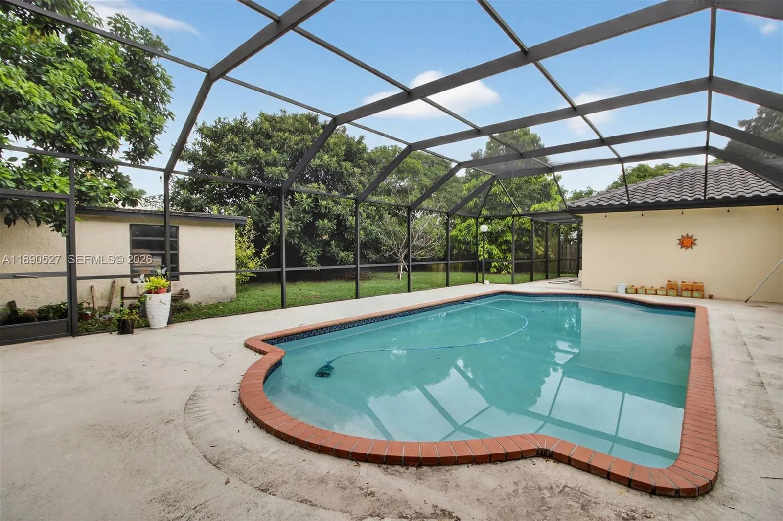 15181 Sw 156th Ter, Miami, Florida 33187, Miami, Florida 33187, 4 Bedrooms Bedrooms, ,3 BathroomsBathrooms,Residential,For Sale,15181 Sw 156th Ter, Miami, Florida 33187,A11890527