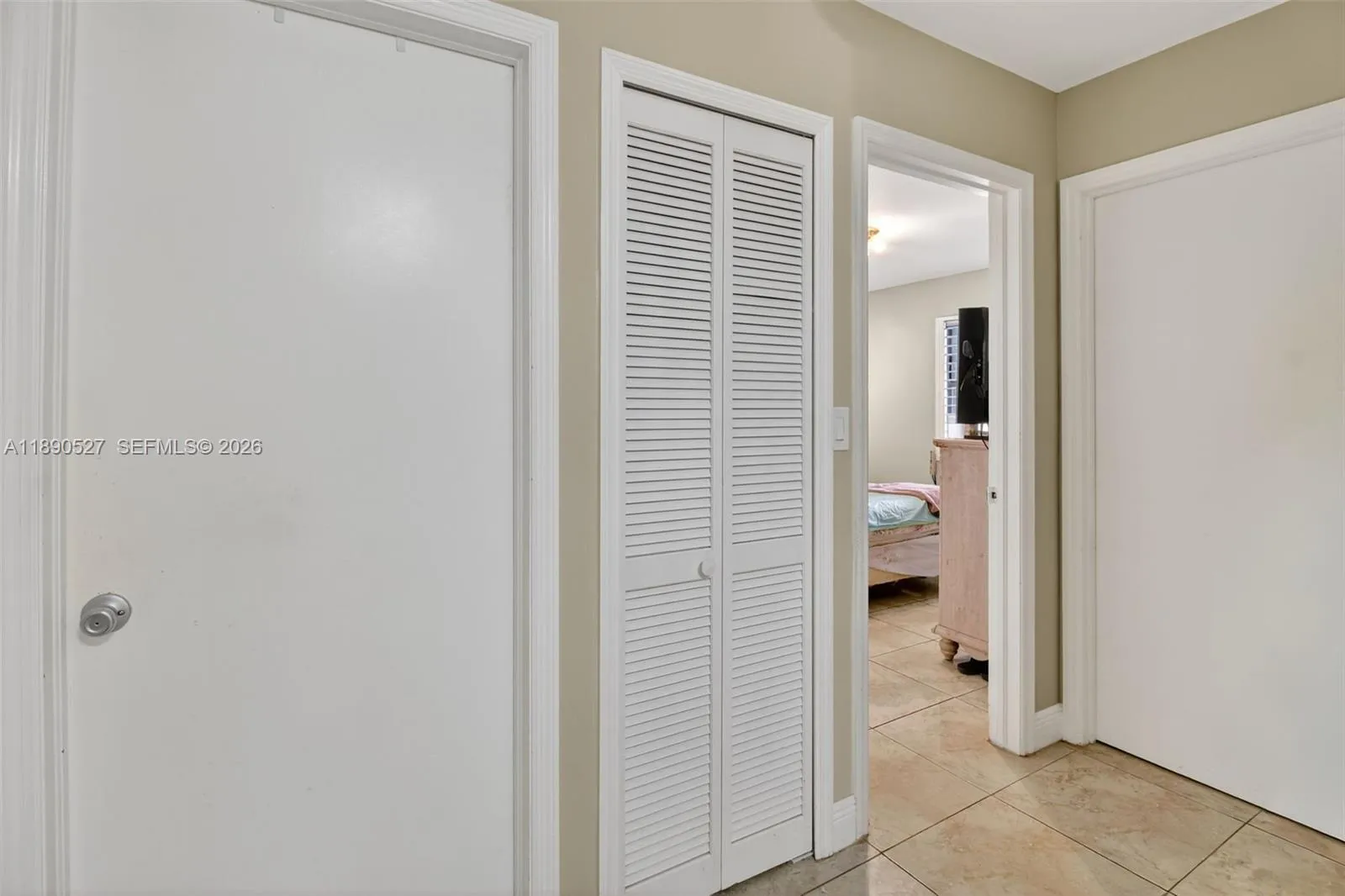 15181 Sw 156th Ter, Miami, Florida 33187, Miami, Florida 33187, 4 Bedrooms Bedrooms, ,3 BathroomsBathrooms,Residential,For Sale,15181 Sw 156th Ter, Miami, Florida 33187,A11890527