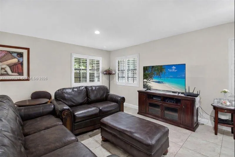 15181 Sw 156th Ter, Miami, Florida 33187, Miami, Florida 33187, 4 Bedrooms Bedrooms, ,3 BathroomsBathrooms,Residential,For Sale,15181 Sw 156th Ter, Miami, Florida 33187,A11890527