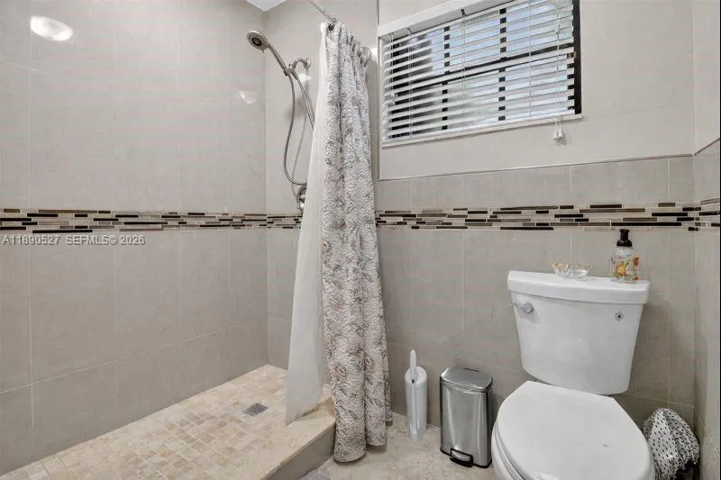 15181 Sw 156th Ter, Miami, Florida 33187, Miami, Florida 33187, 4 Bedrooms Bedrooms, ,3 BathroomsBathrooms,Residential,For Sale,15181 Sw 156th Ter, Miami, Florida 33187,A11890527