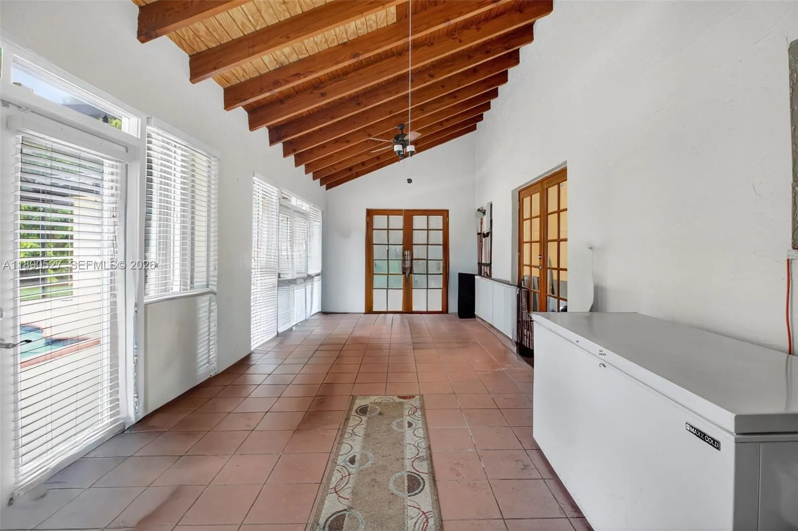 15181 Sw 156th Ter, Miami, Florida 33187, Miami, Florida 33187, 4 Bedrooms Bedrooms, ,3 BathroomsBathrooms,Residential,For Sale,15181 Sw 156th Ter, Miami, Florida 33187,A11890527