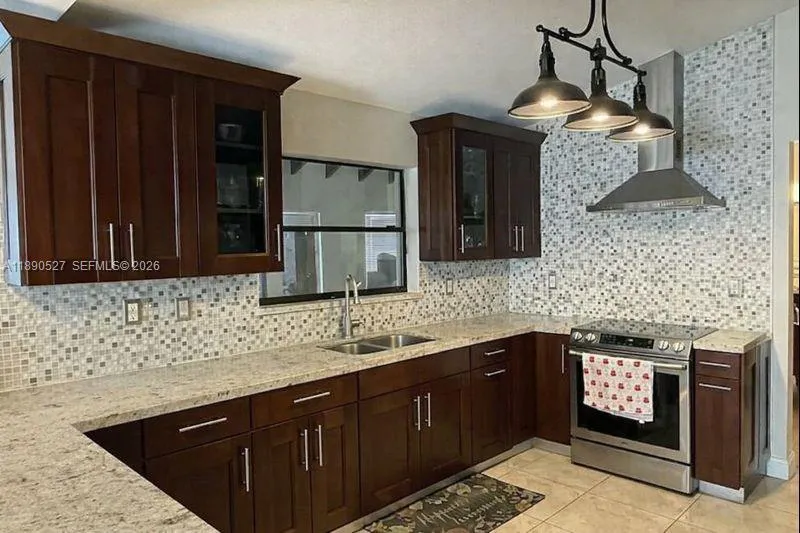 15181 Sw 156th Ter, Miami, Florida 33187, Miami, Florida 33187, 4 Bedrooms Bedrooms, ,3 BathroomsBathrooms,Residential,For Sale,15181 Sw 156th Ter, Miami, Florida 33187,A11890527