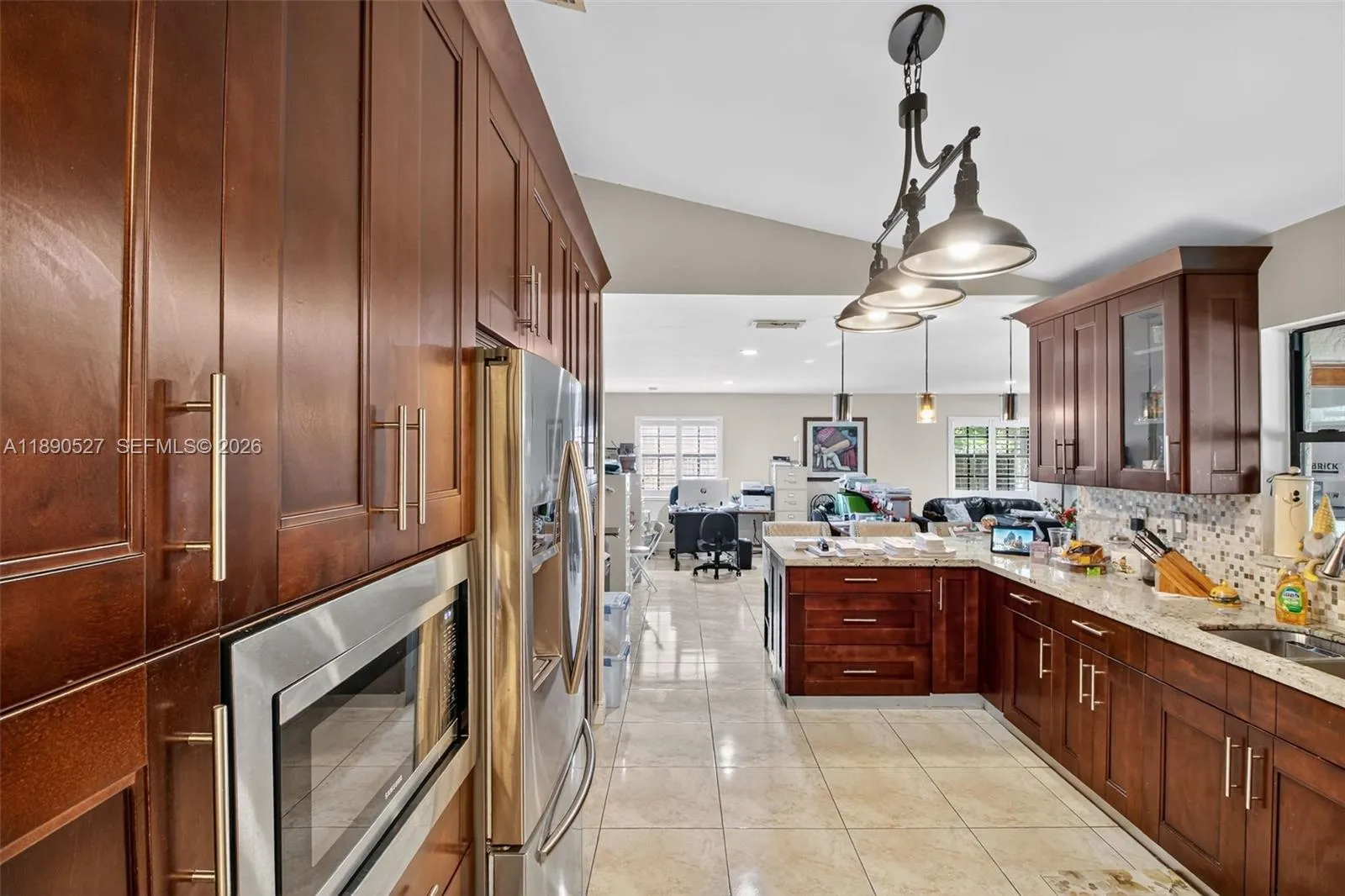 15181 Sw 156th Ter, Miami, Florida 33187, Miami, Florida 33187, 4 Bedrooms Bedrooms, ,3 BathroomsBathrooms,Residential,For Sale,15181 Sw 156th Ter, Miami, Florida 33187,A11890527