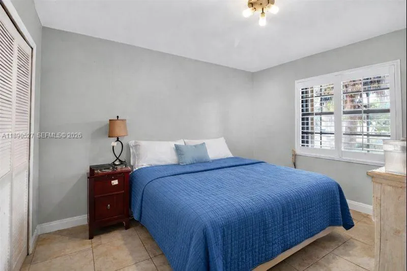 15181 Sw 156th Ter, Miami, Florida 33187, Miami, Florida 33187, 4 Bedrooms Bedrooms, ,3 BathroomsBathrooms,Residential,For Sale,15181 Sw 156th Ter, Miami, Florida 33187,A11890527