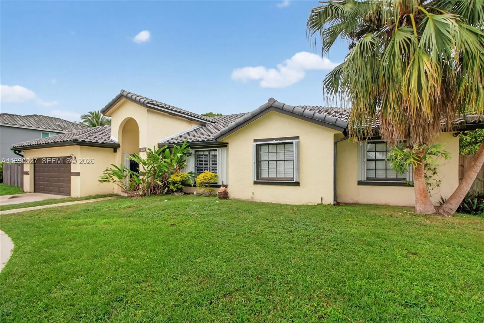15181 Sw 156th Ter, Miami, Florida 33187, Miami, Florida 33187, 4 Bedrooms Bedrooms, ,3 BathroomsBathrooms,Residential,For Sale,15181 Sw 156th Ter, Miami, Florida 33187,A11890527