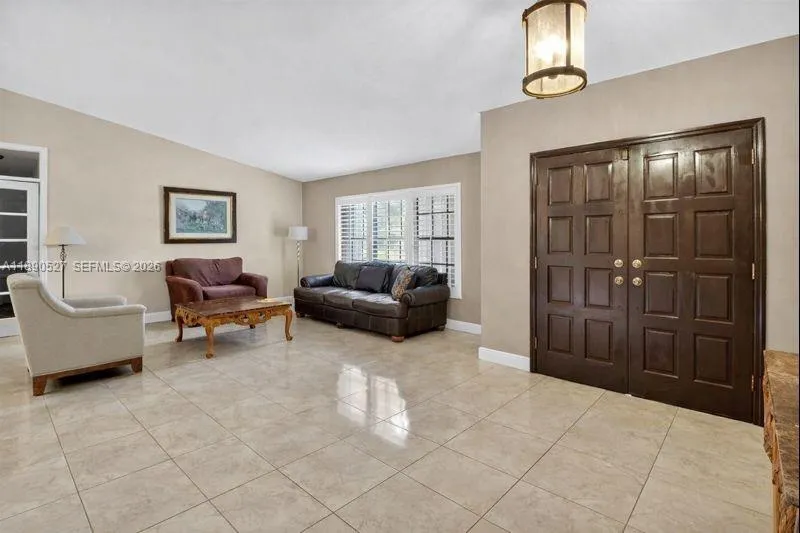 15181 Sw 156th Ter, Miami, Florida 33187, Miami, Florida 33187, 4 Bedrooms Bedrooms, ,3 BathroomsBathrooms,Residential,For Sale,15181 Sw 156th Ter, Miami, Florida 33187,A11890527